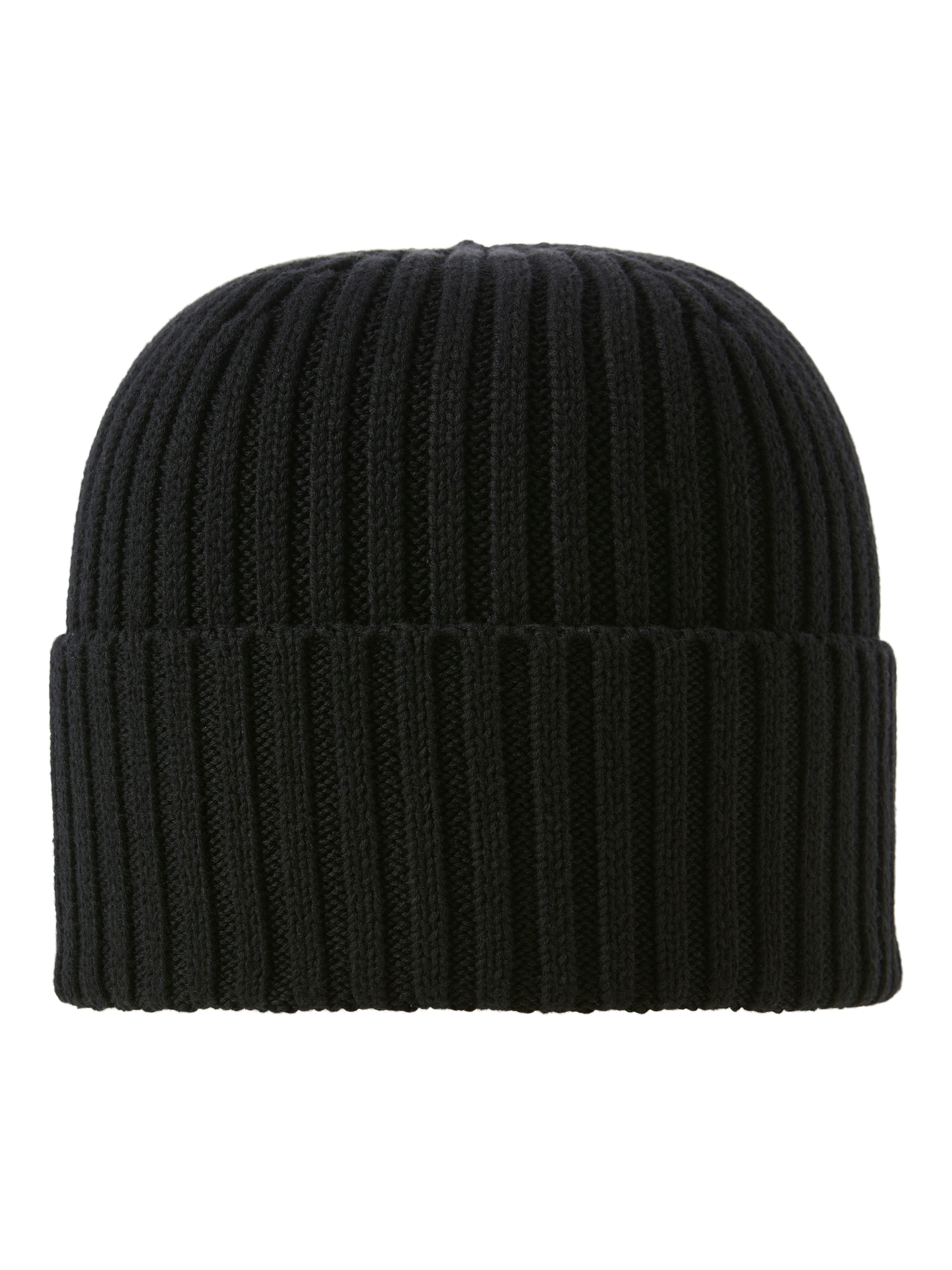 Jack & Jones Beanie JACPRIME COTTON BEANIE NOOS
