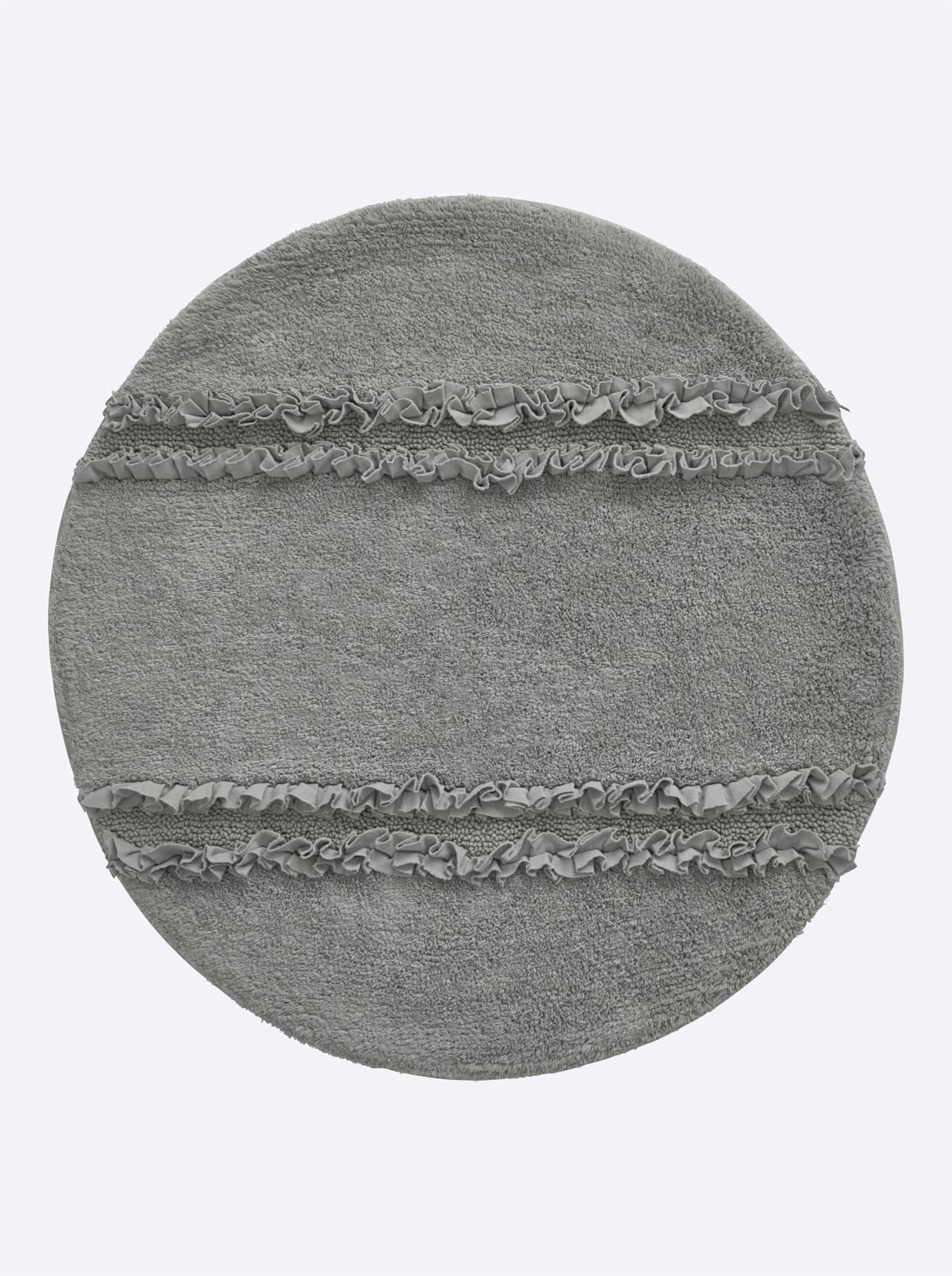heine home Badmat (1 stuk)