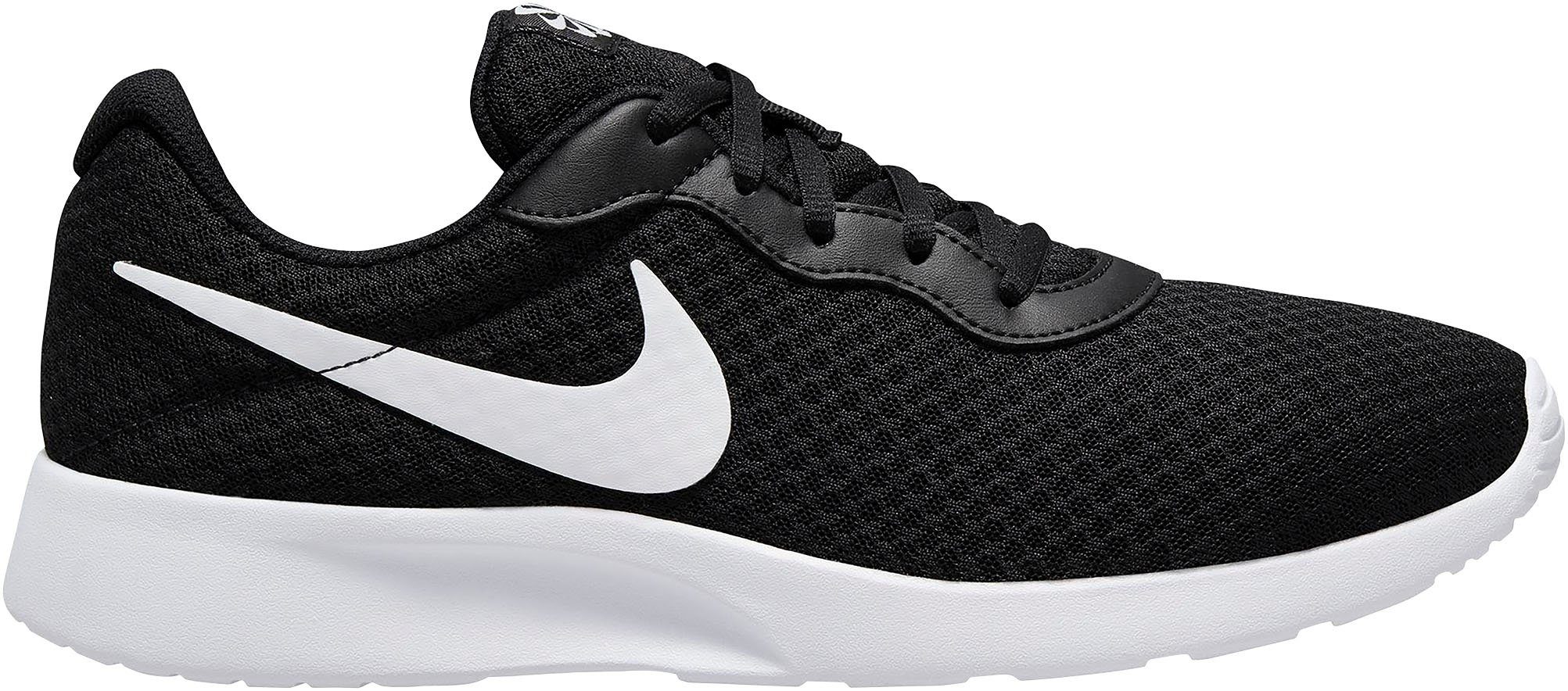 Nike Sportswear Sneakers Tanjun