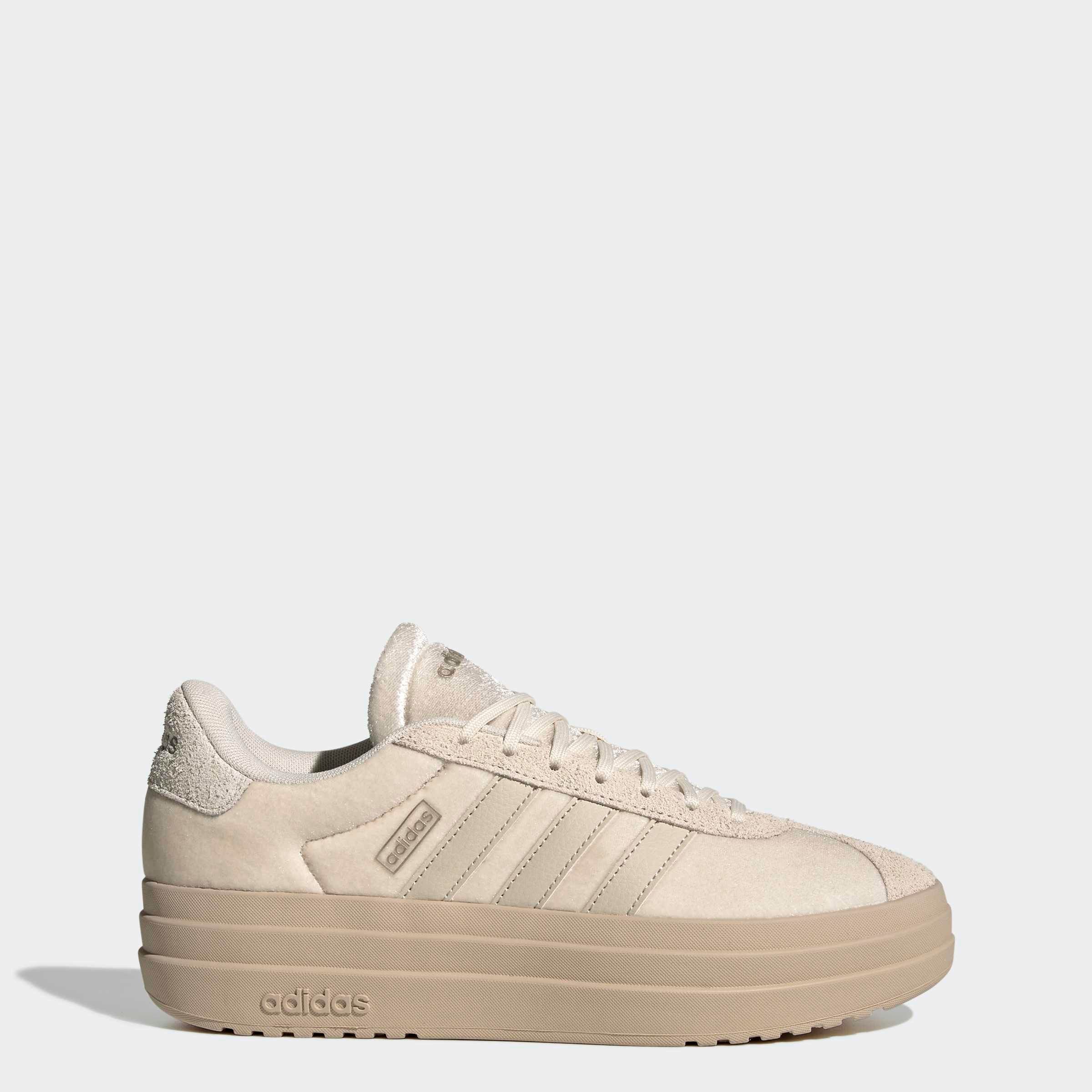 adidas Sportswear Sneakers VL COURT BOLD