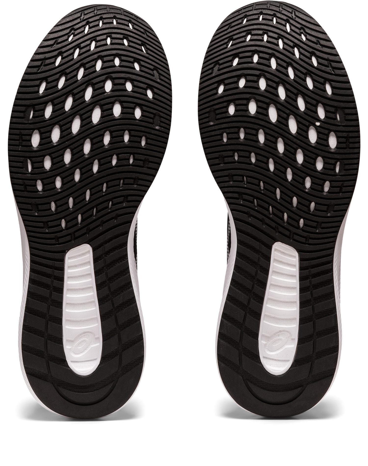 Asics Runningschoenen PATRIOT 13