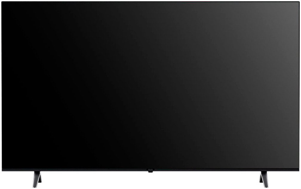 Philips Led-TV 75PUS7009/12, 189 cm / 75", 4K Ultra HD, Smart TV