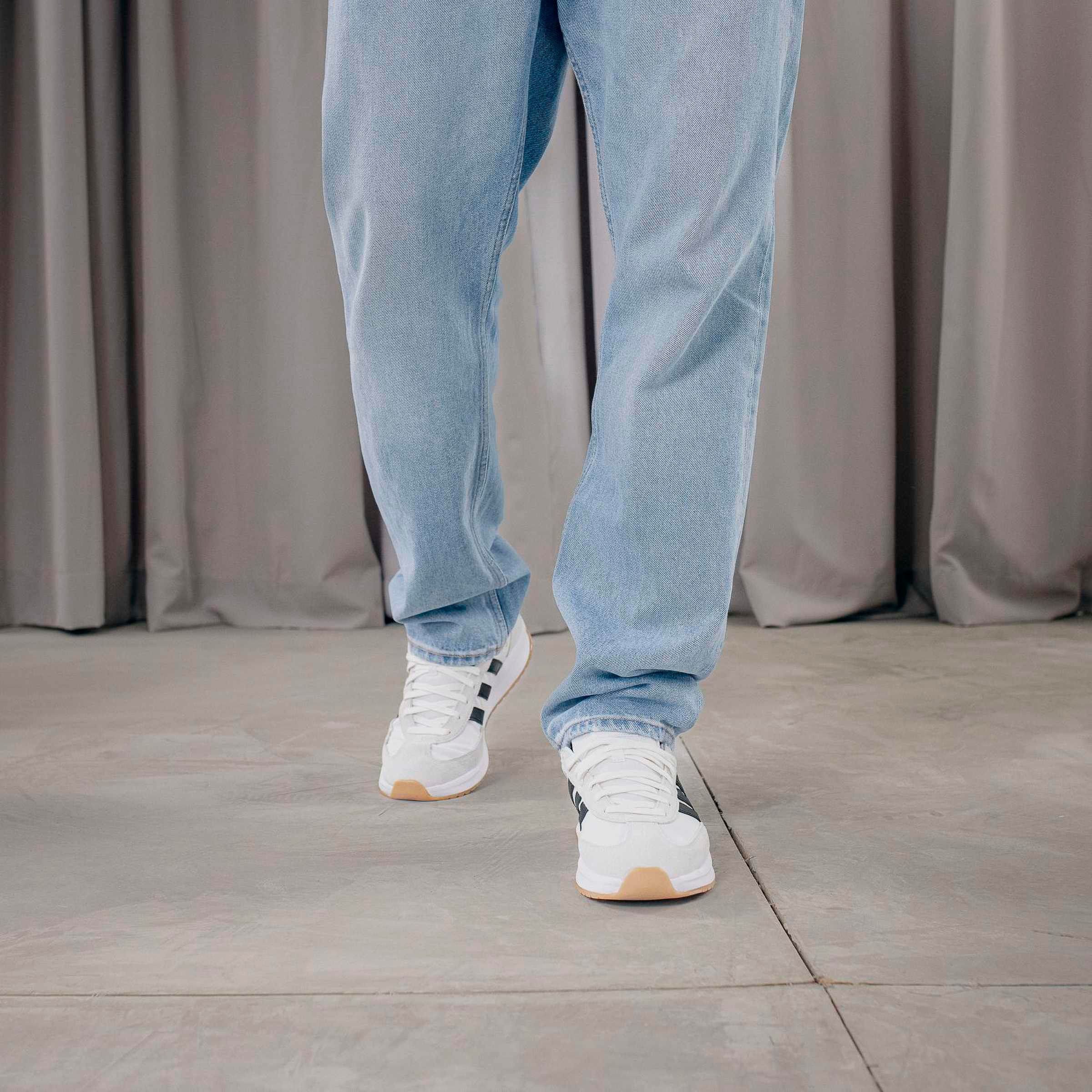adidas Sportswear Sneakers RUN 70S 2.0 geïnspireerd door het ontwerp van de adidas sl72