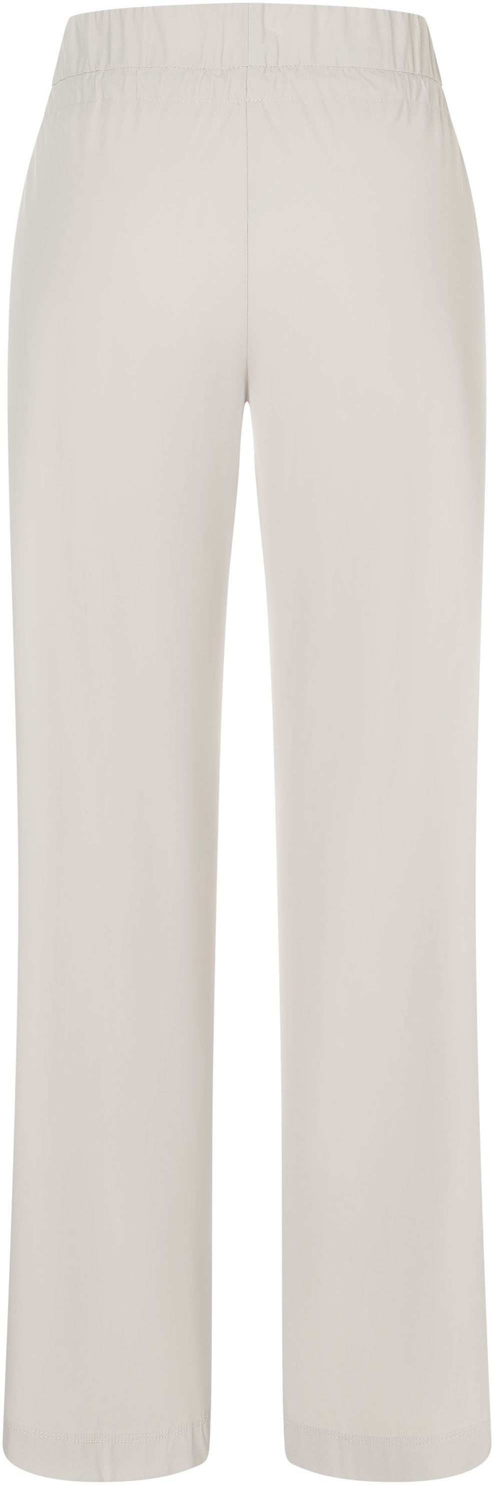 MAC Stoffen broek EASY WIDELEG