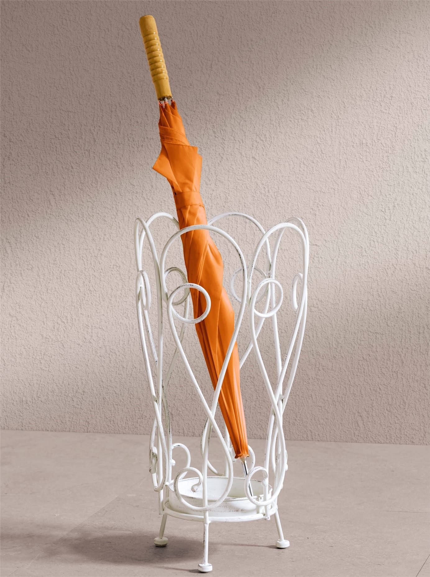 heine home Paraplubak