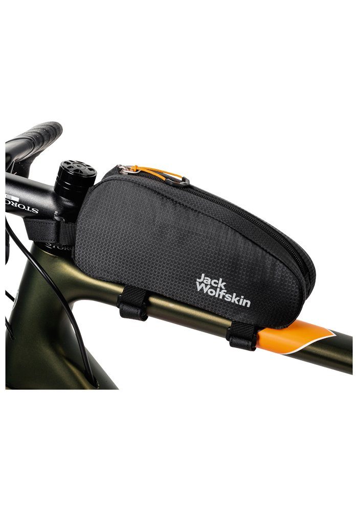 Jack Wolfskin Frametas MOROBBIA TUBE BAG