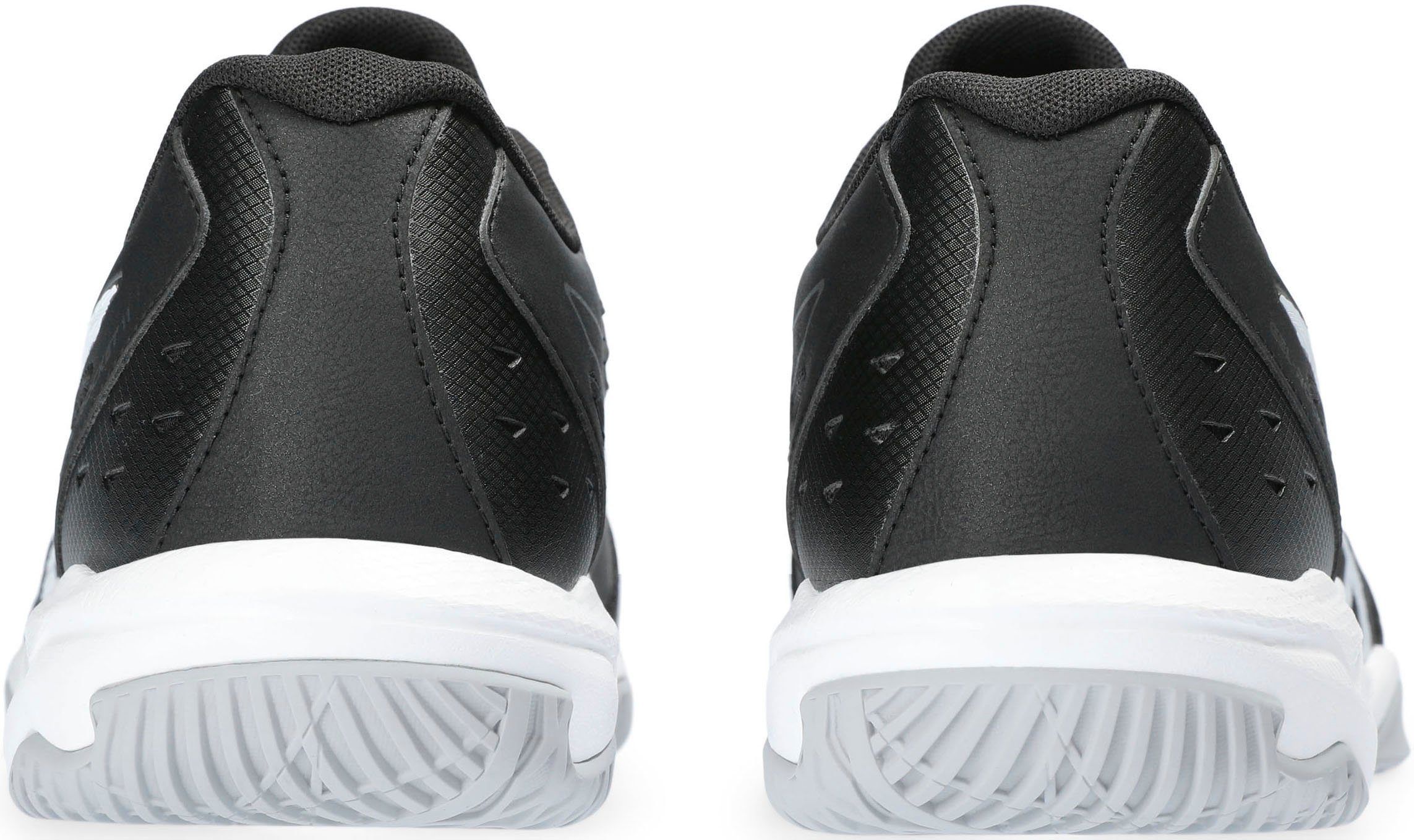 Asics Indoorschoenen GEL-ROCKET 11