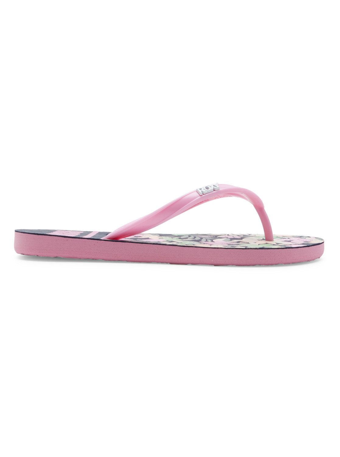 Roxy Sandalen Rg Viva Stamp Ii