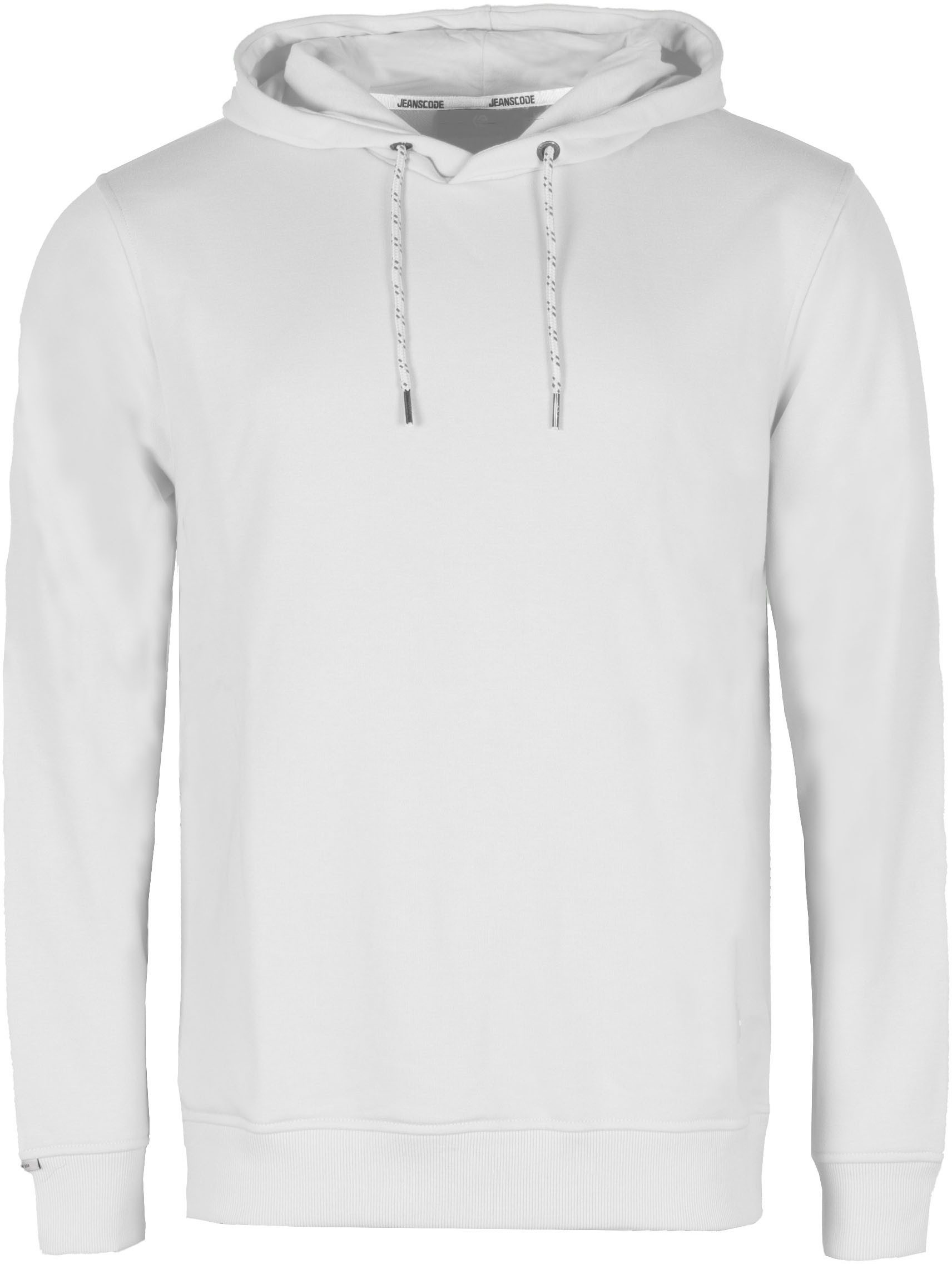Indicode Sweatshirt INFenja heren sweaters maat XL beige