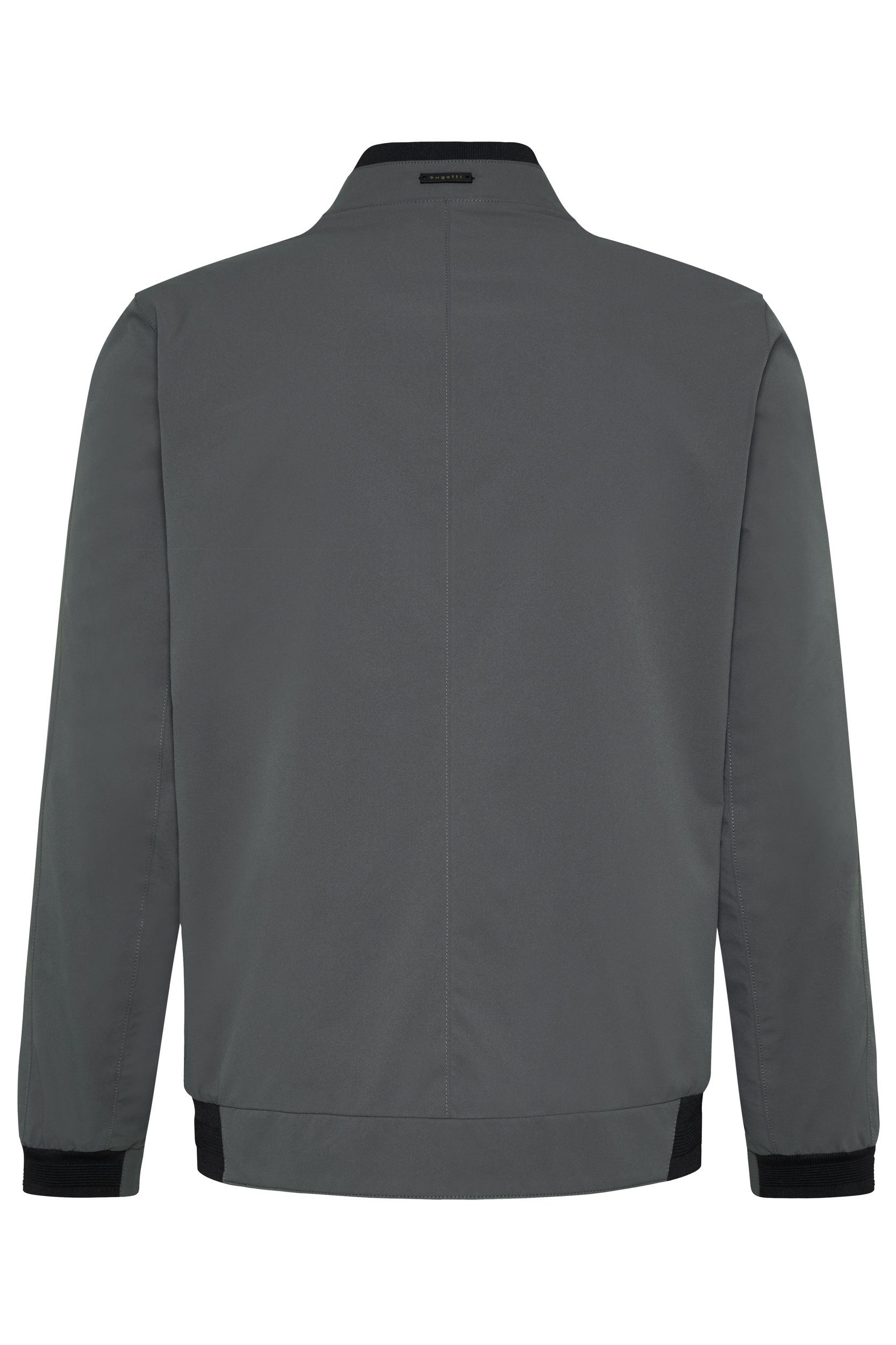 Bugatti Blouson met stretchfunctie