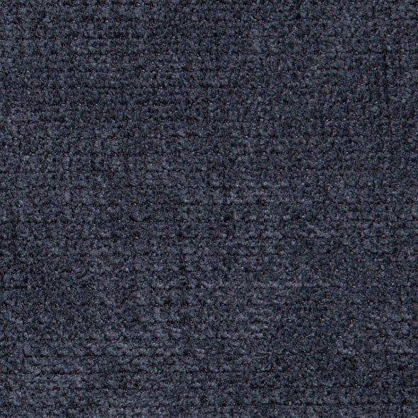 exxpo - sofa fashion Hoekbank Affogato, comfortabel en elegant, hoogwaardige afwerking