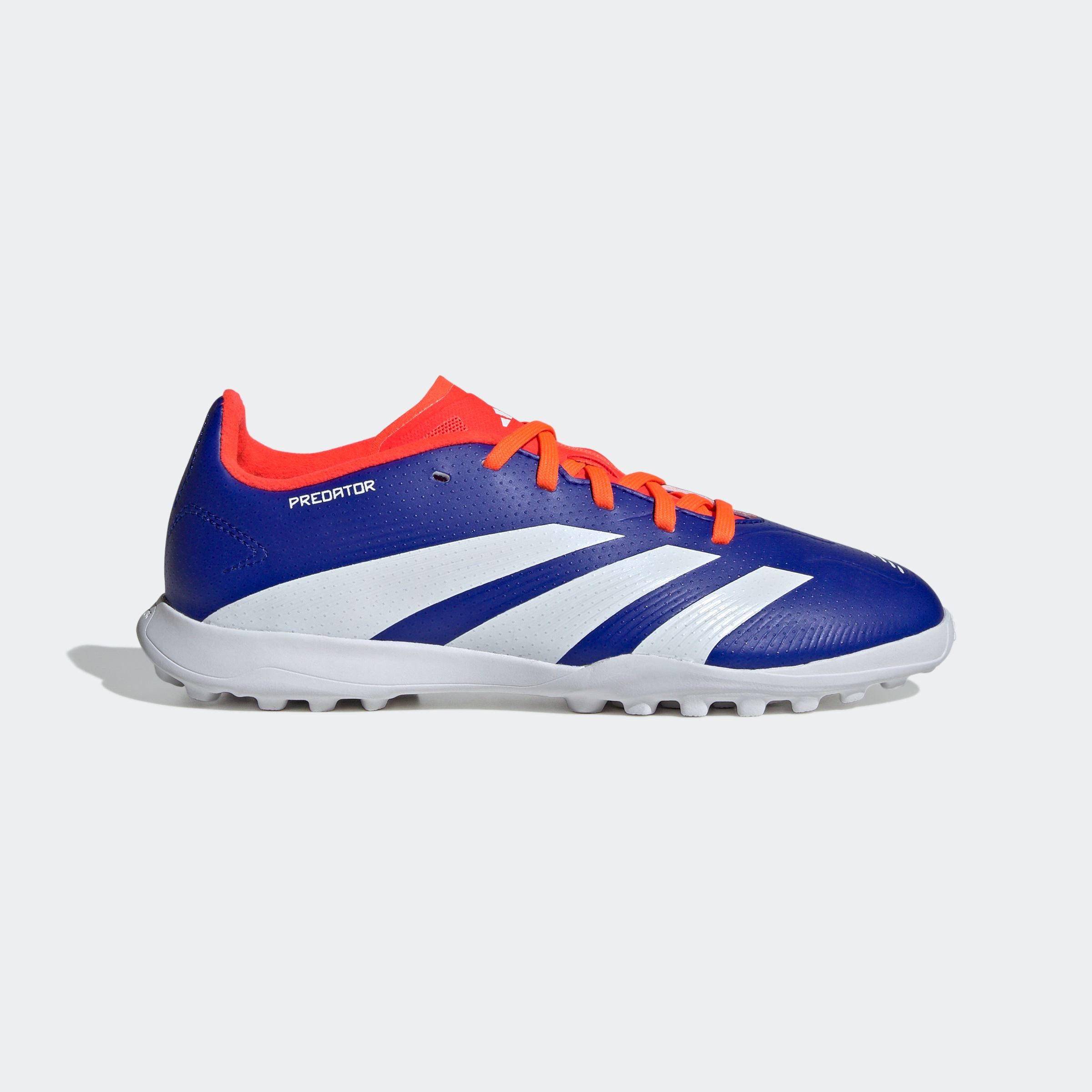 adidas Performance Voetbalschoenen PREDATOR LEAGUE KIDS TF
