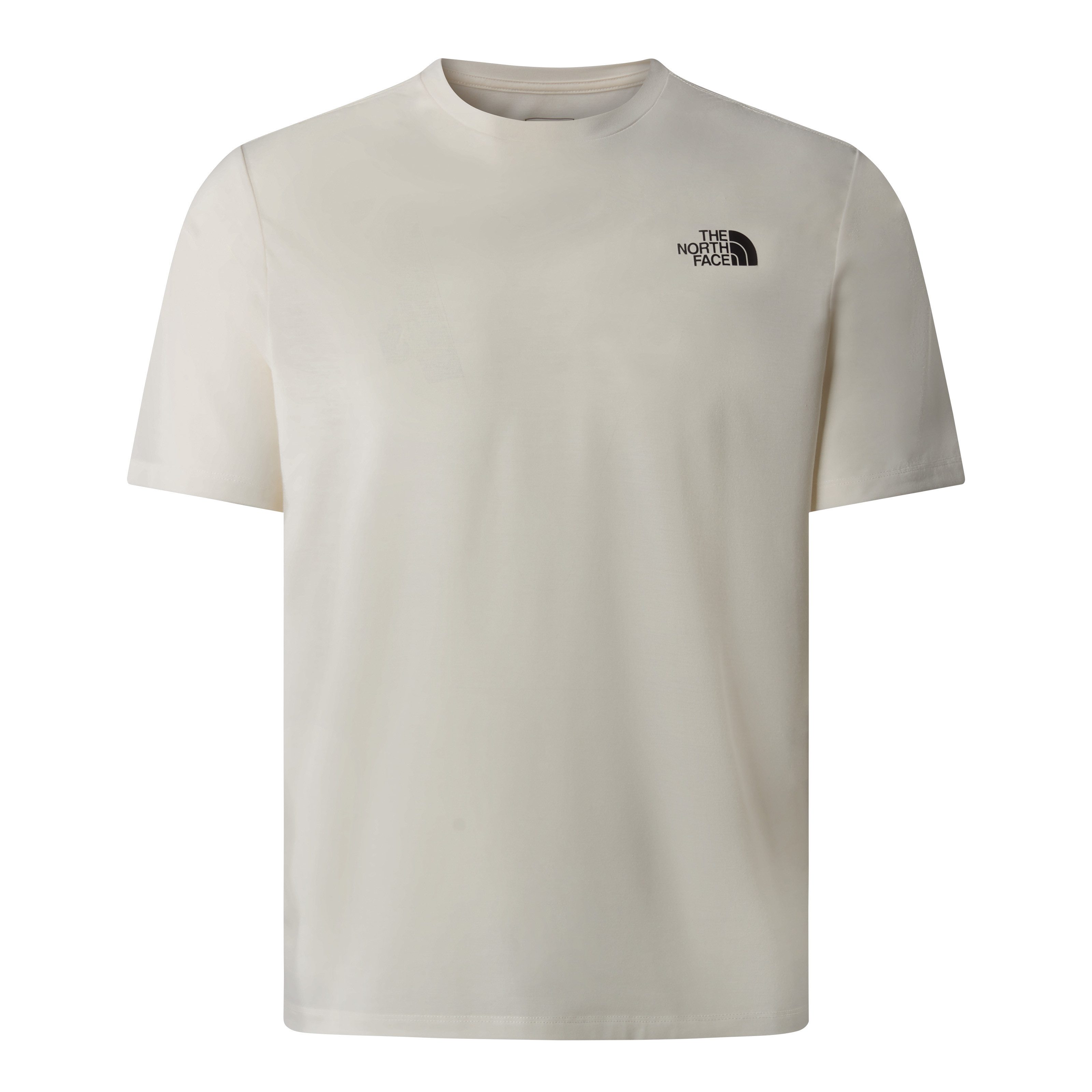 The North Face T-shirt