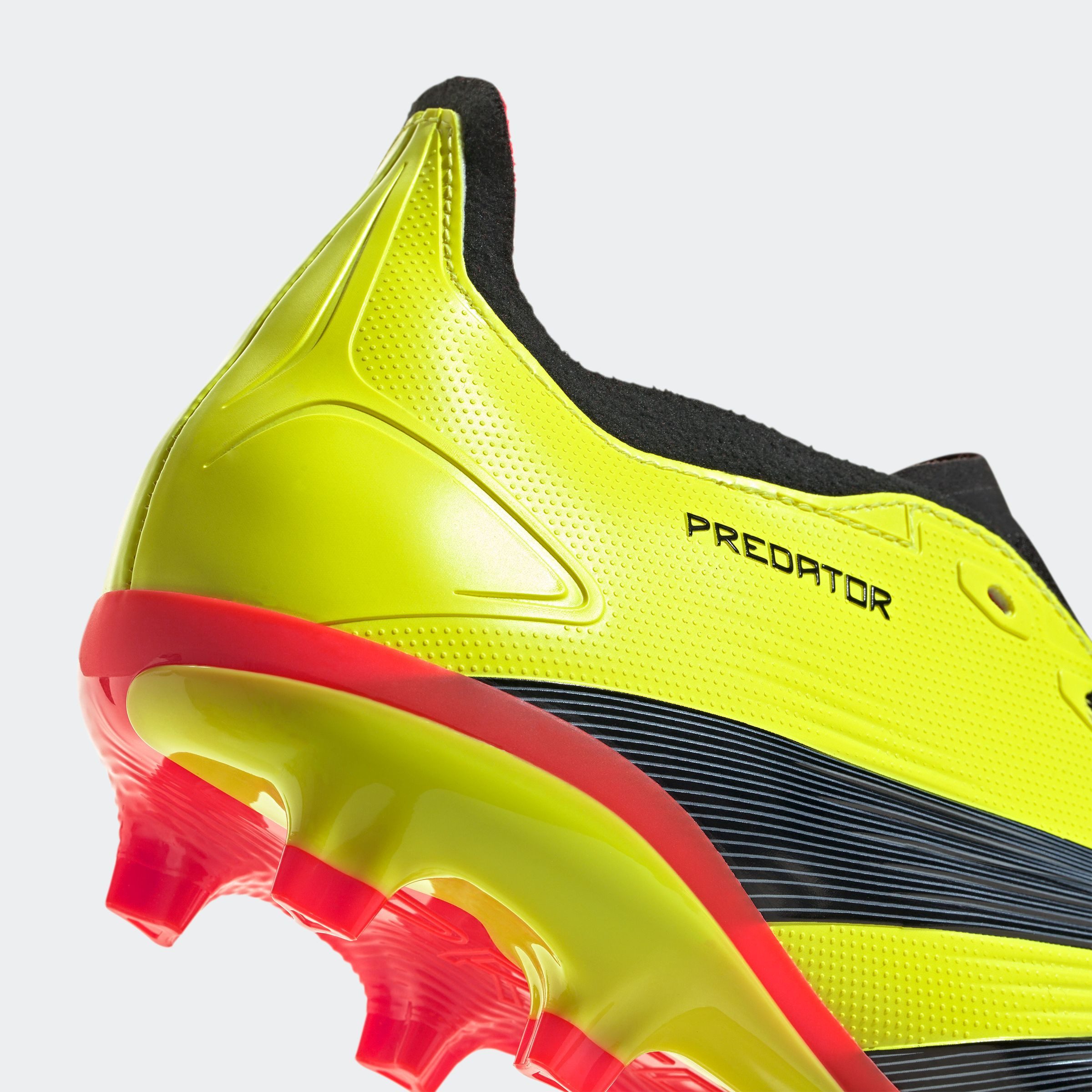 adidas Performance Voetbalschoenen PREDATOR LEAGUE FG