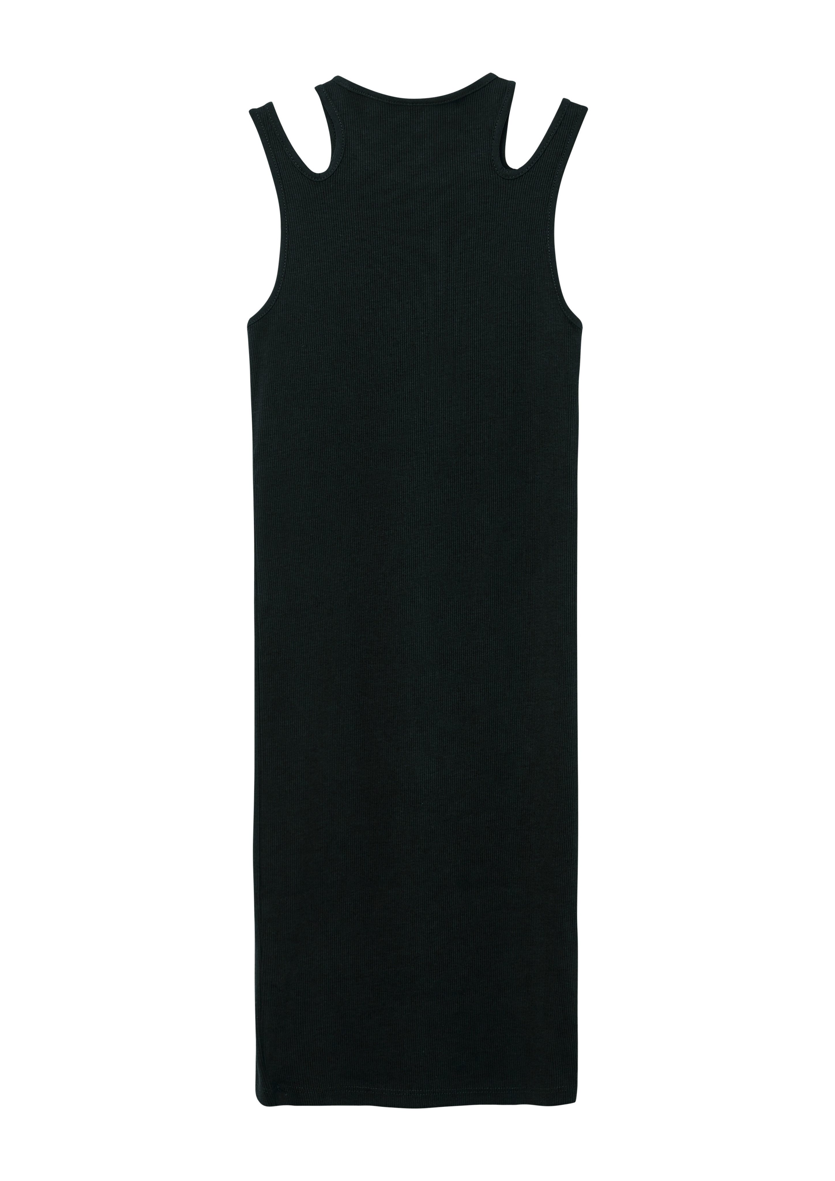 s.Oliver RED LABEL Junior Midi-jurk
