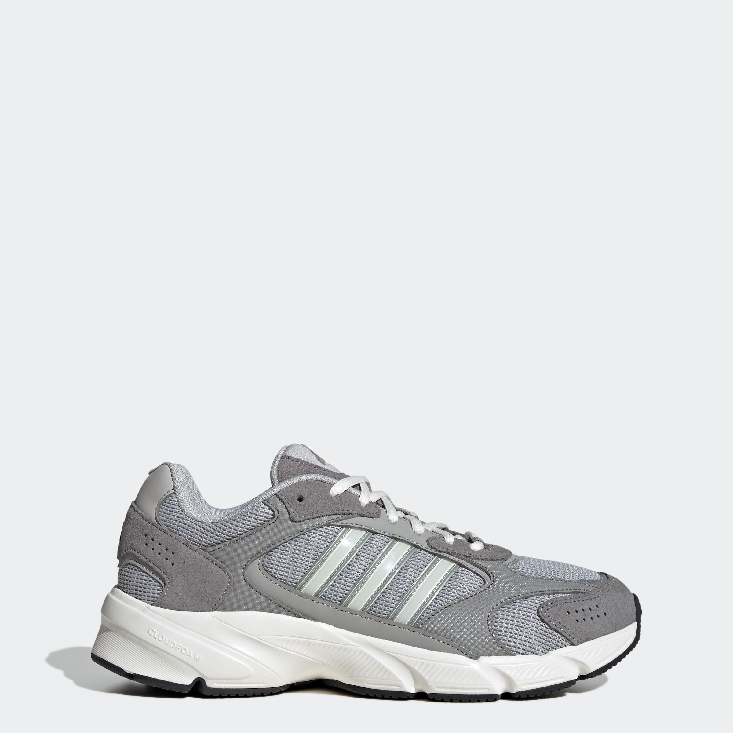 adidas Sportswear Sneakers CRAZYCHAOS 2000 geïnspireerd door het ontwerp van de adidas response cl