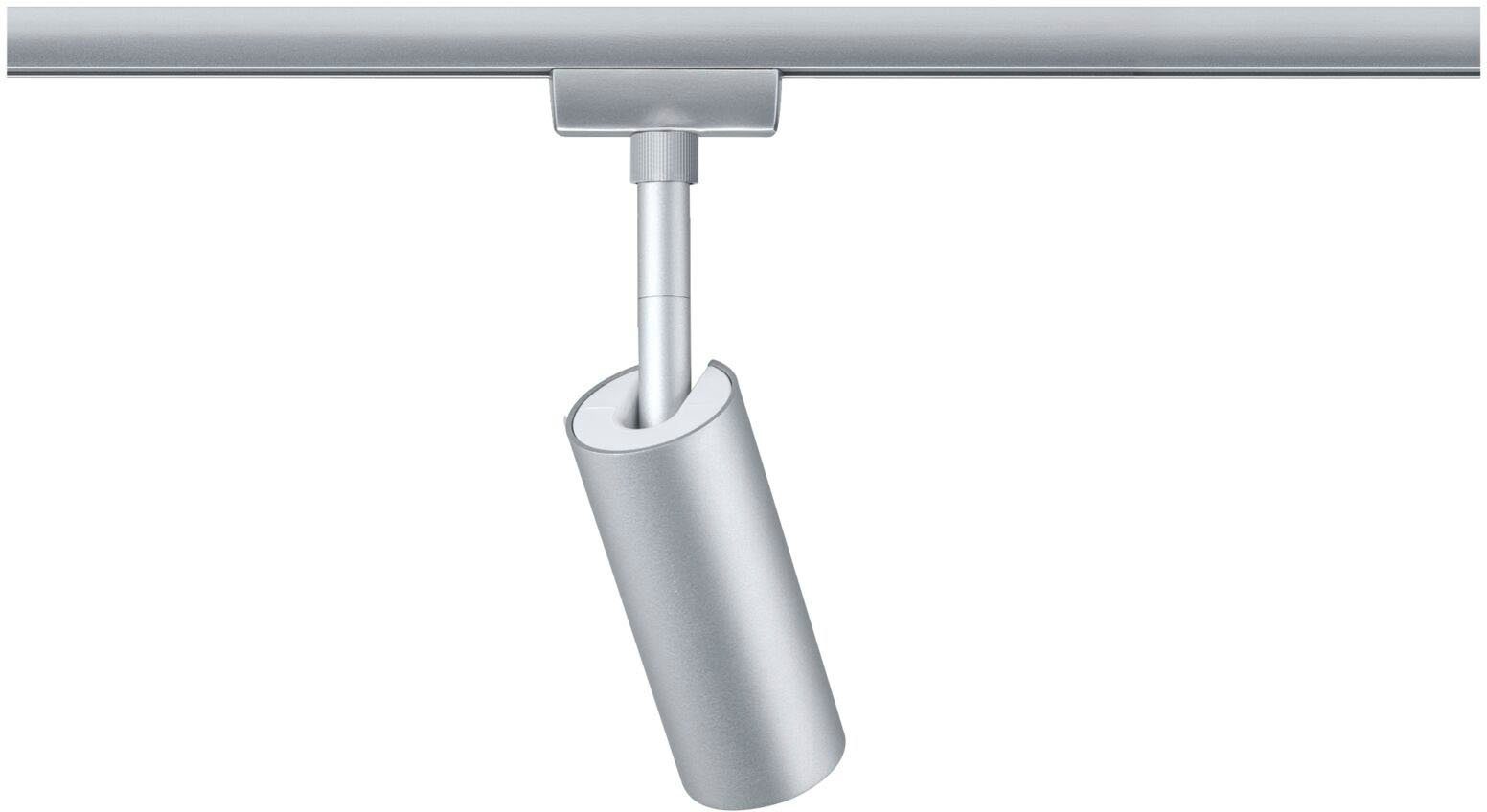 Paulmann Railsysteem-lampen URail Spot Tubo 1x4W 4000K 230V (1-delig)