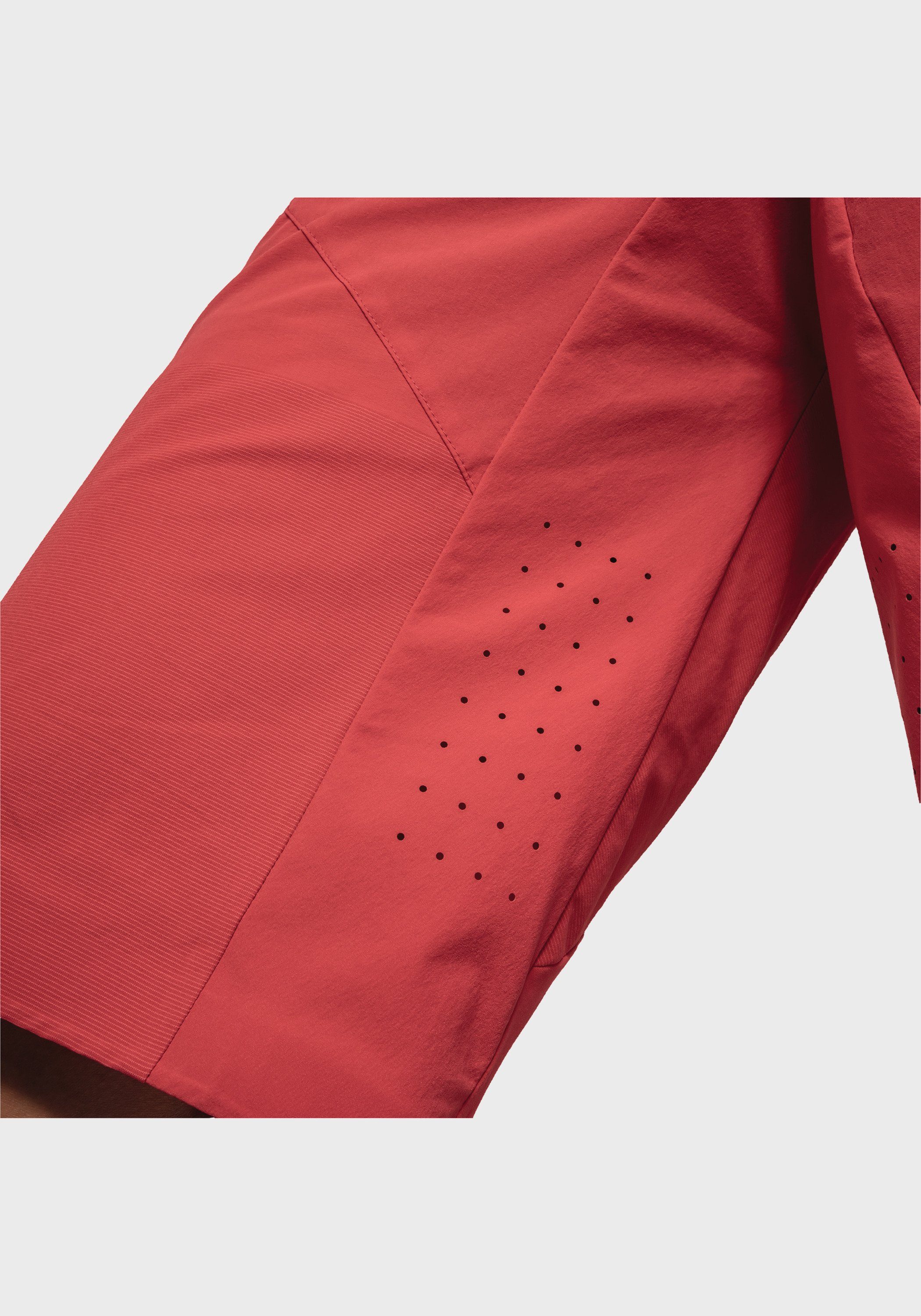 Schöffel Short Arosa L