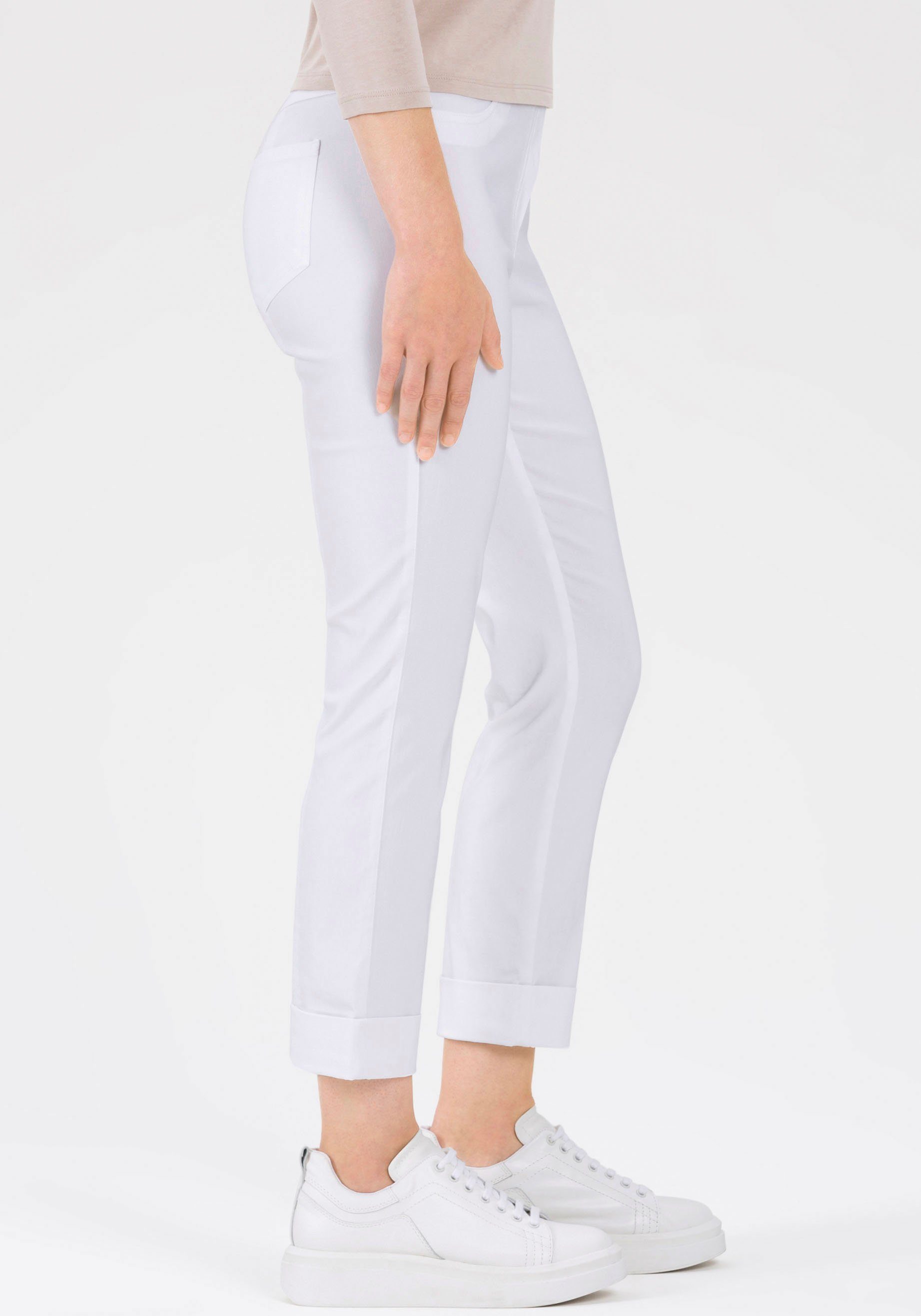 Stehmann 3/4 broek Igor