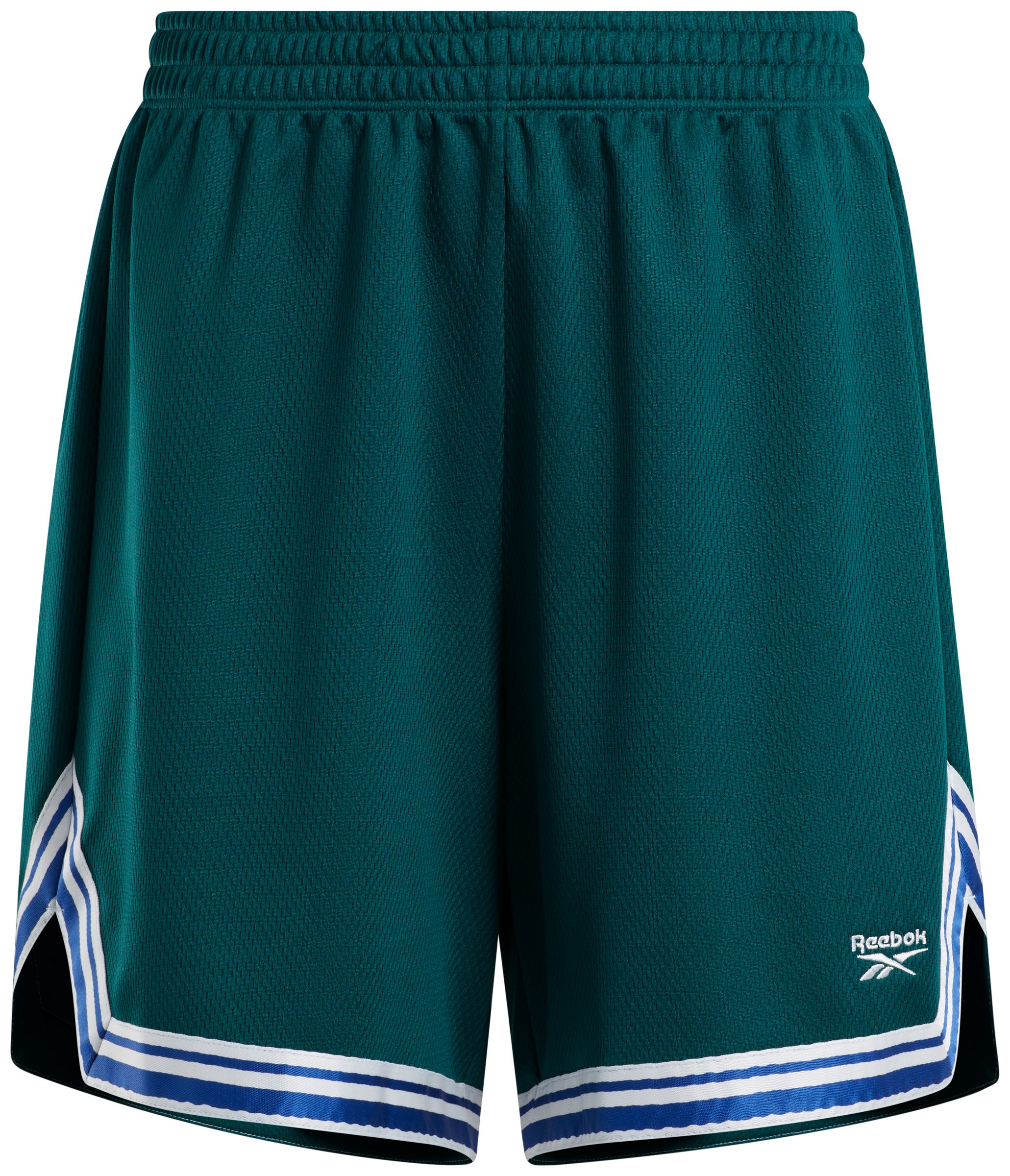 Reebok Short