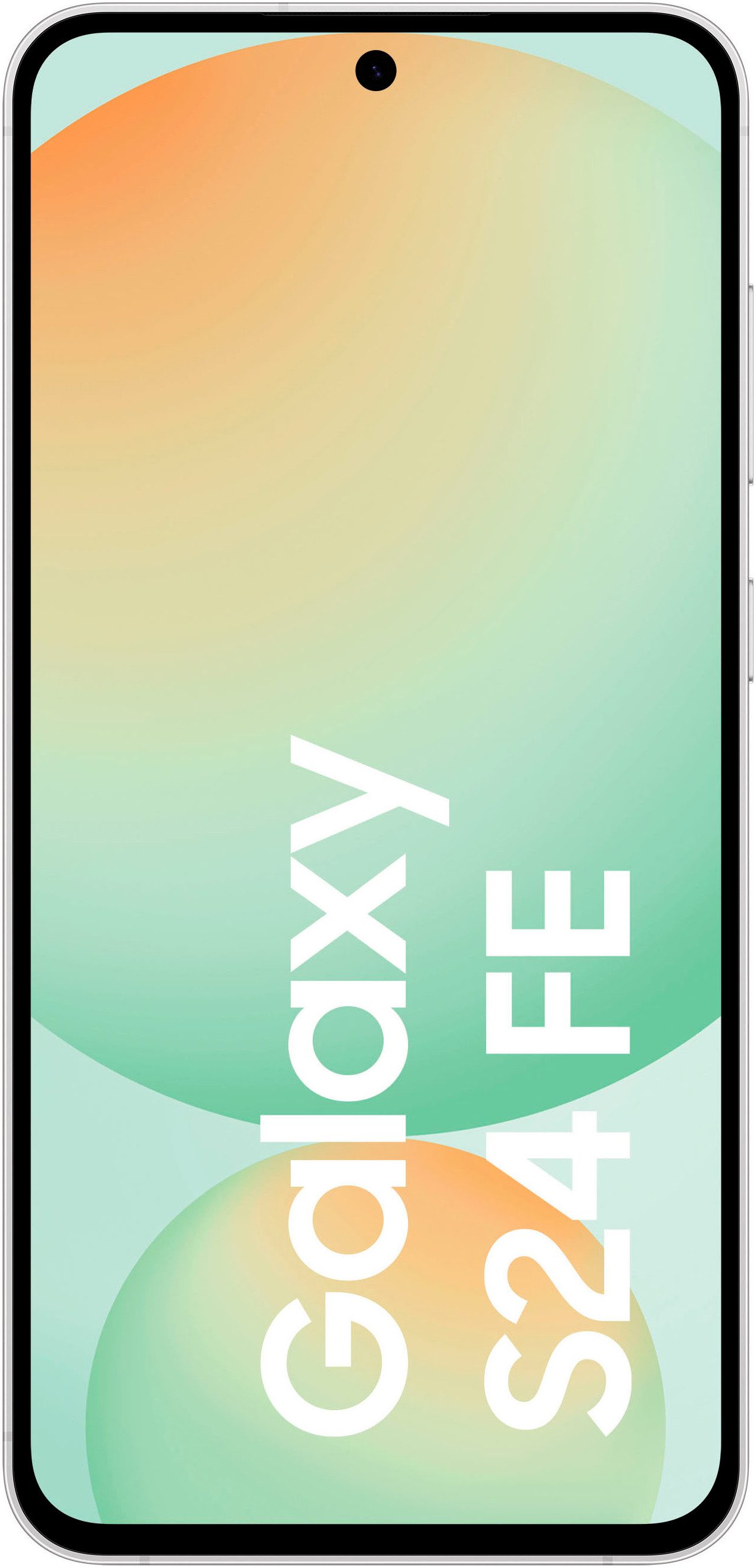 Samsung Smartphone Galaxy S24 FE