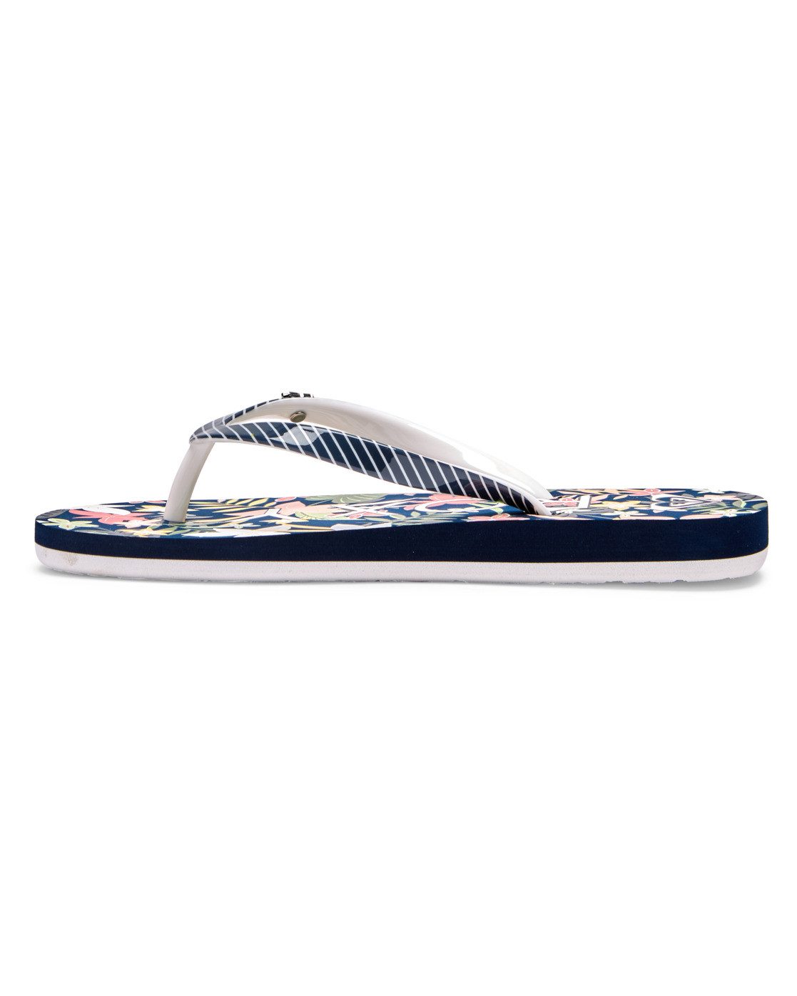 Roxy Sandalen Pebbles