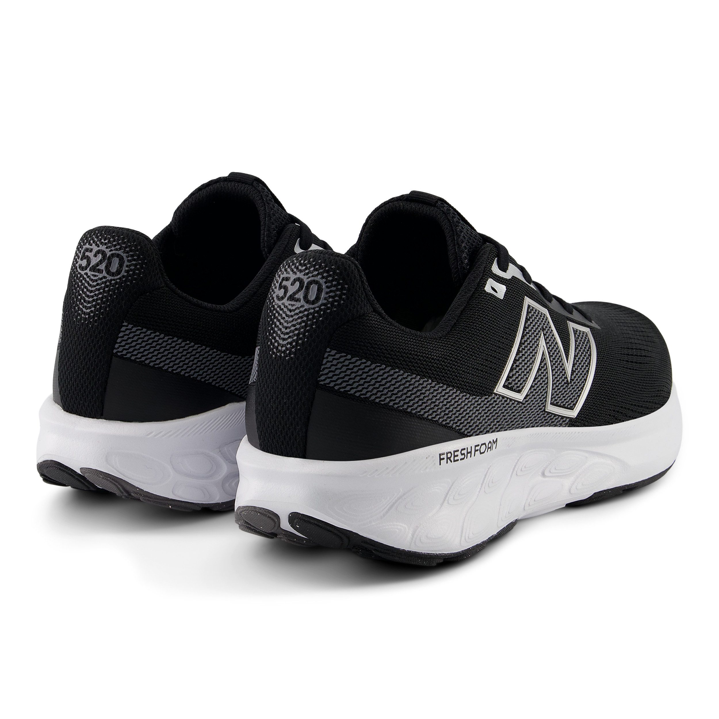 New Balance Runningschoenen M520