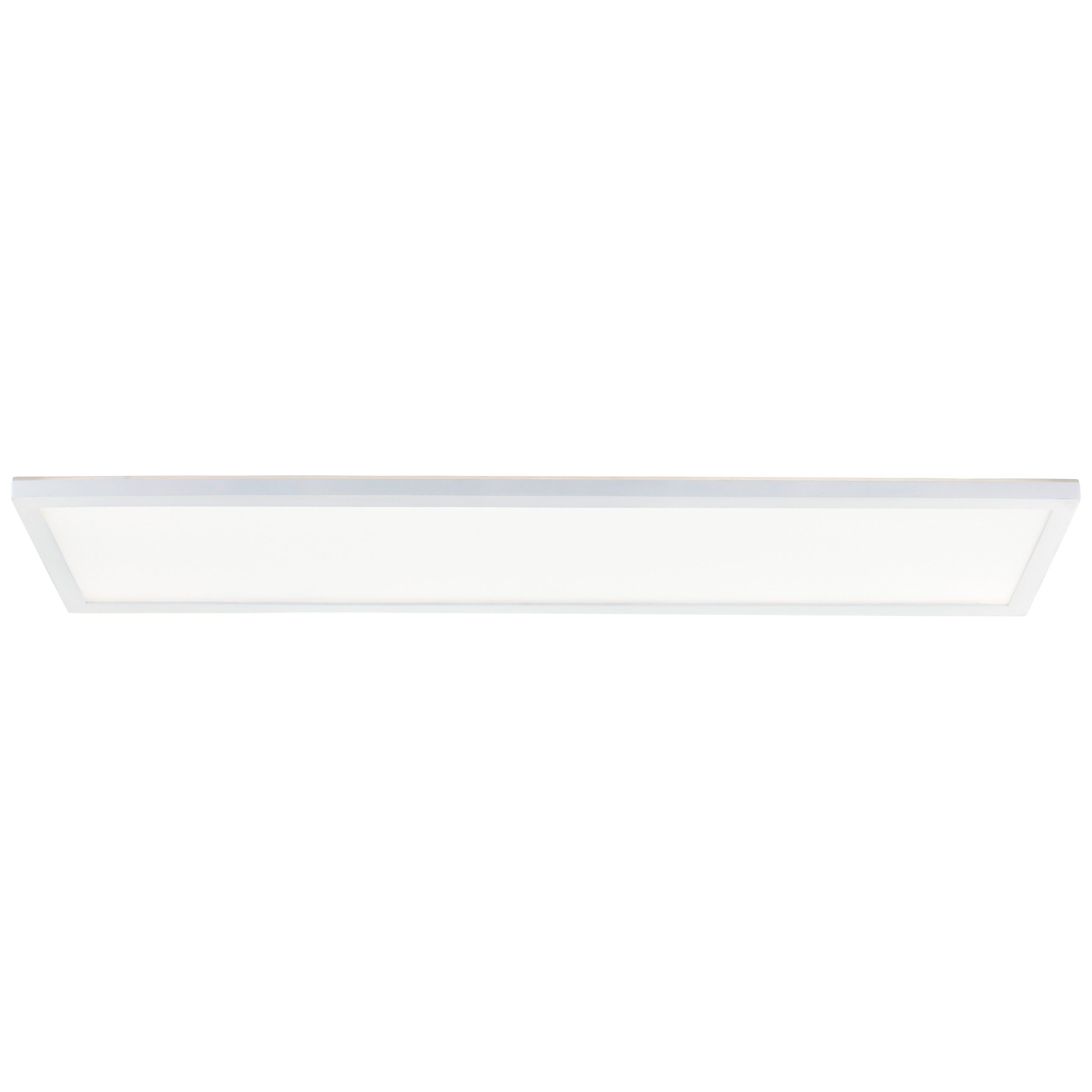 BreLight Led-paneel Sorell