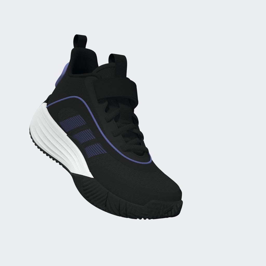 adidas Sportswear Basketbalschoenen OWNTHEGAME 3.0