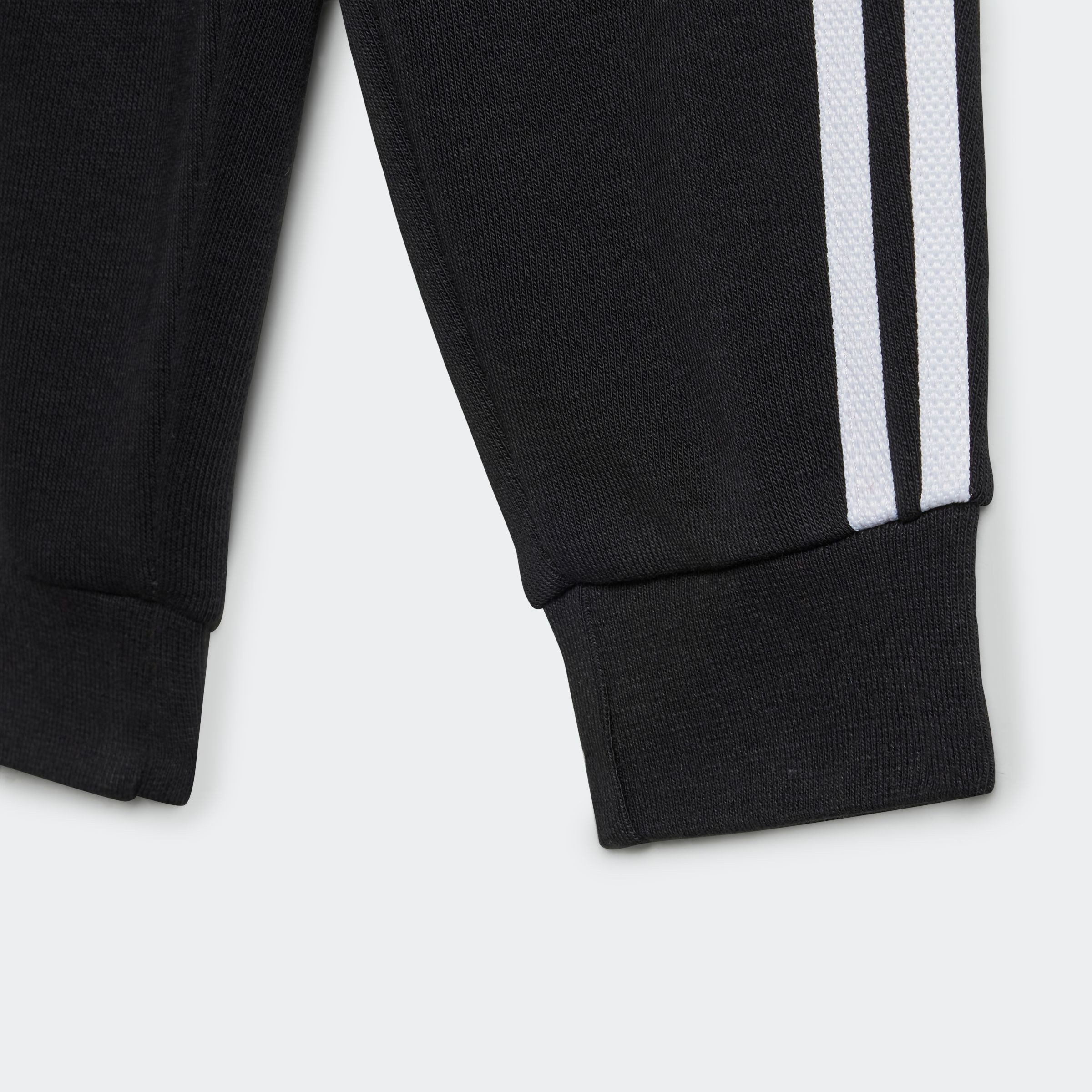 adidas Originals Joggingpak HOODIE SET (2-delig)