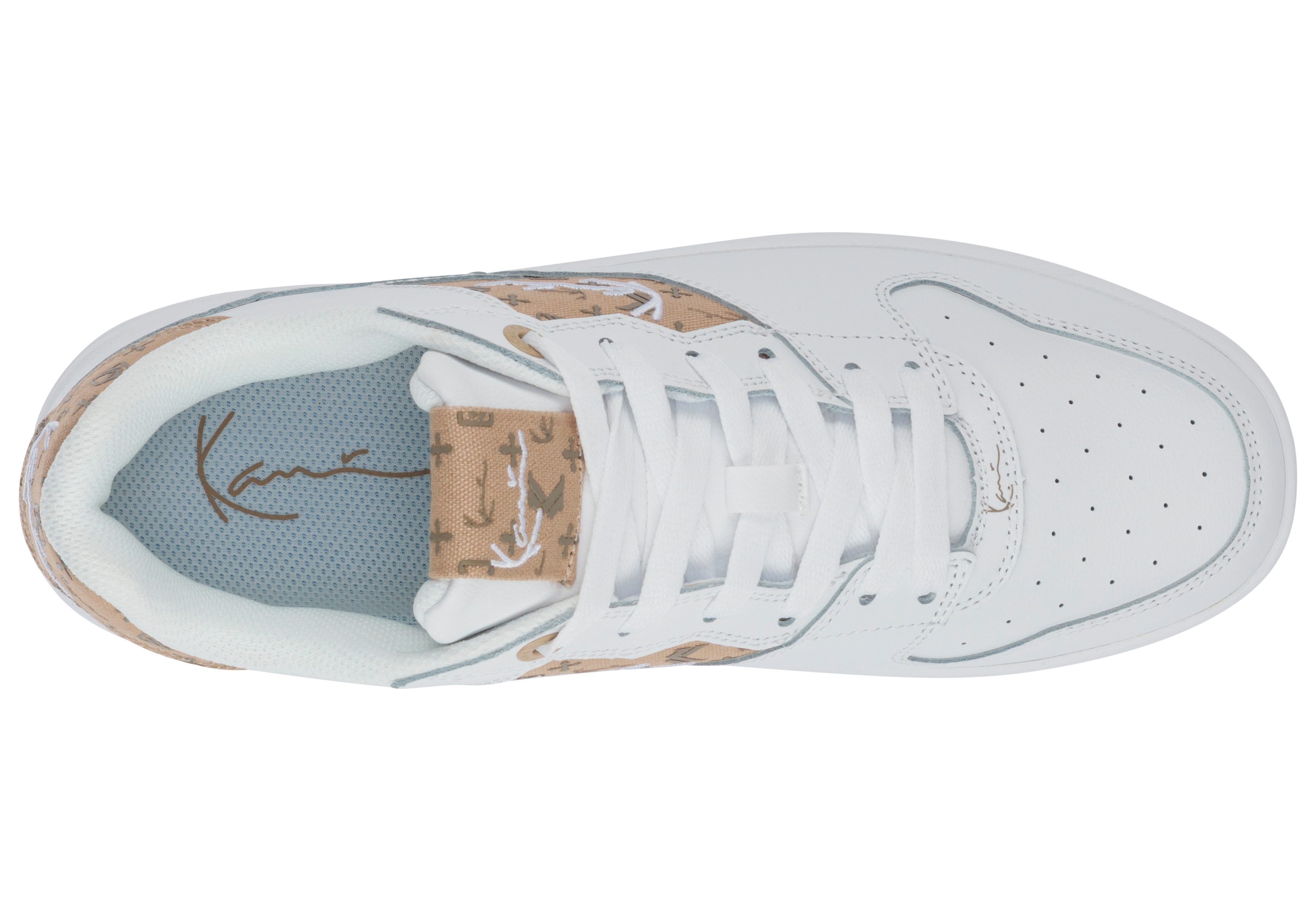 Karl Kani Sneakers 89 CLASSIC