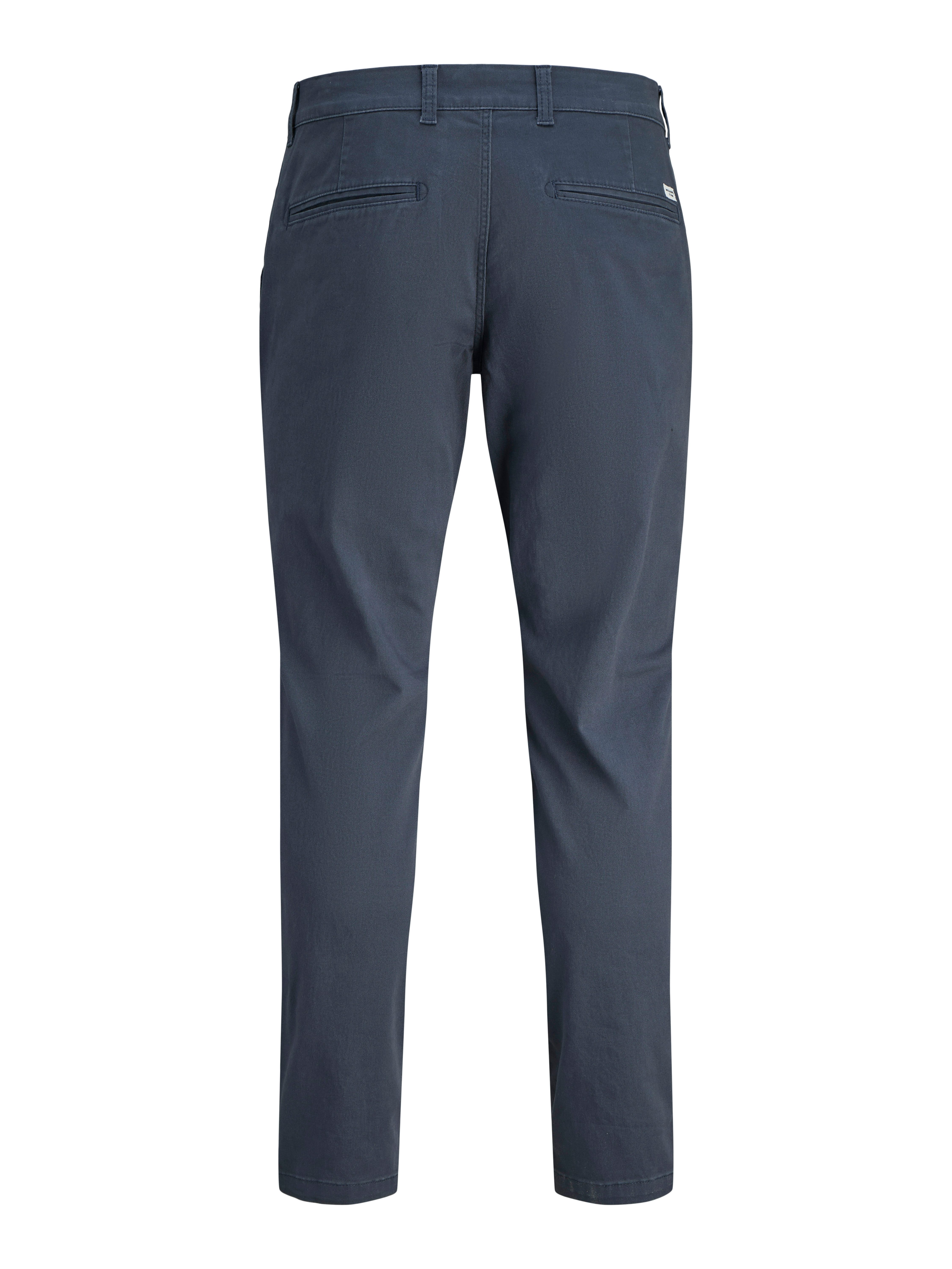 Jack & Jones Chino JPSTMARCO JJDAVE NOOS