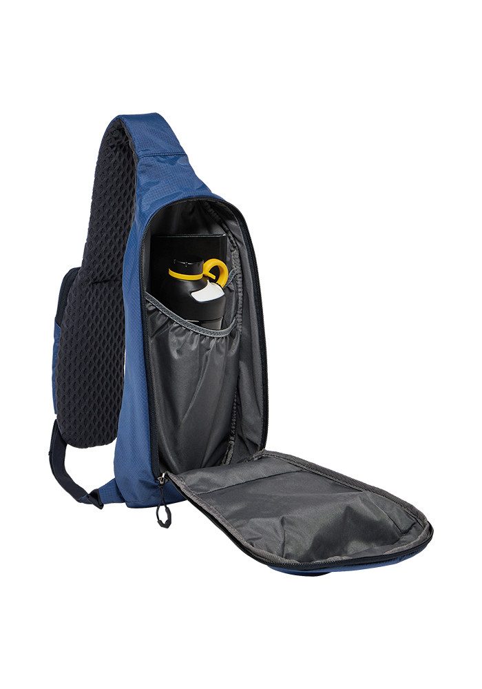 Jack Wolfskin Rugzak CYROX SLING