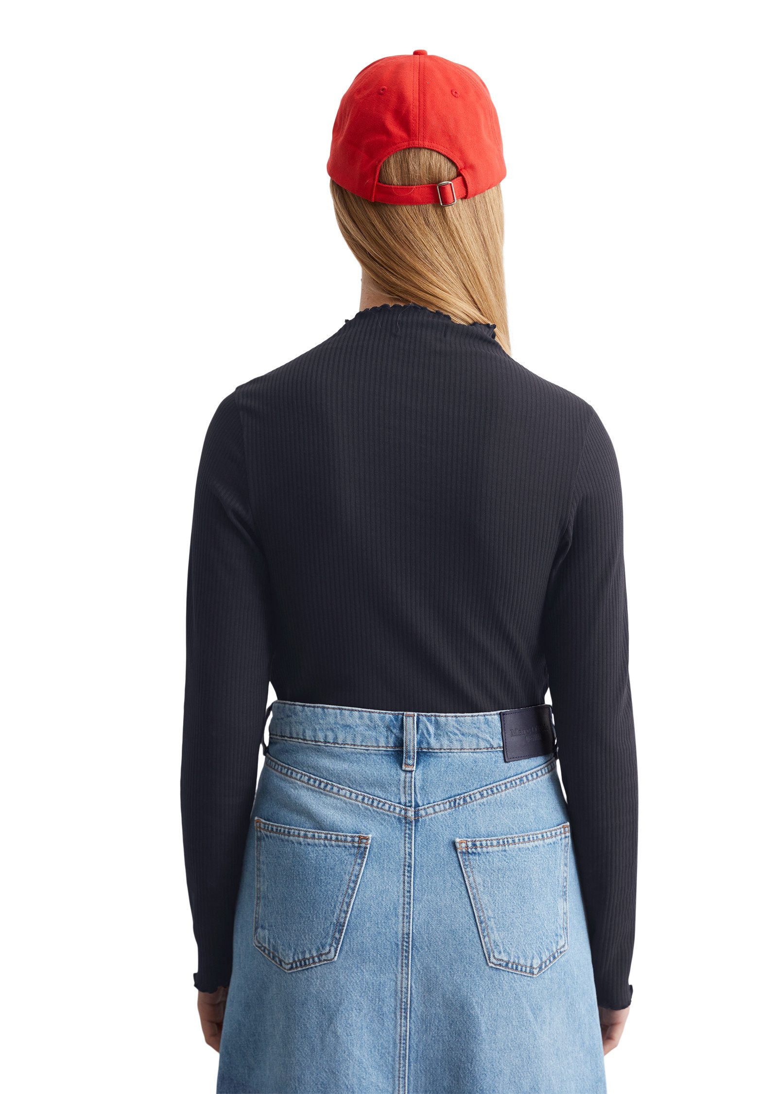 Marc O'Polo DENIM Longsleeve