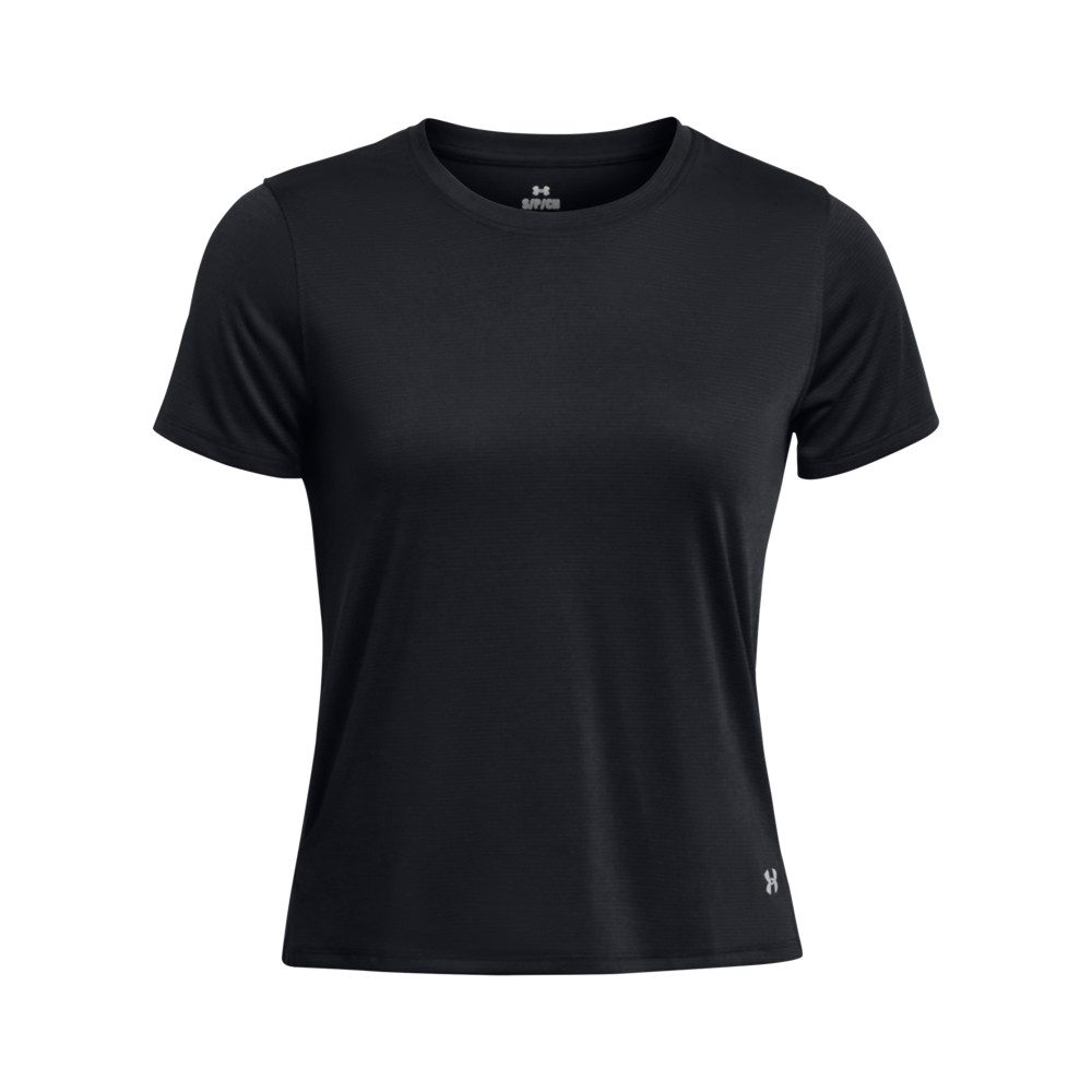 Under Armour® Runningshirt UA LAUNCH SHORTSLEEVE