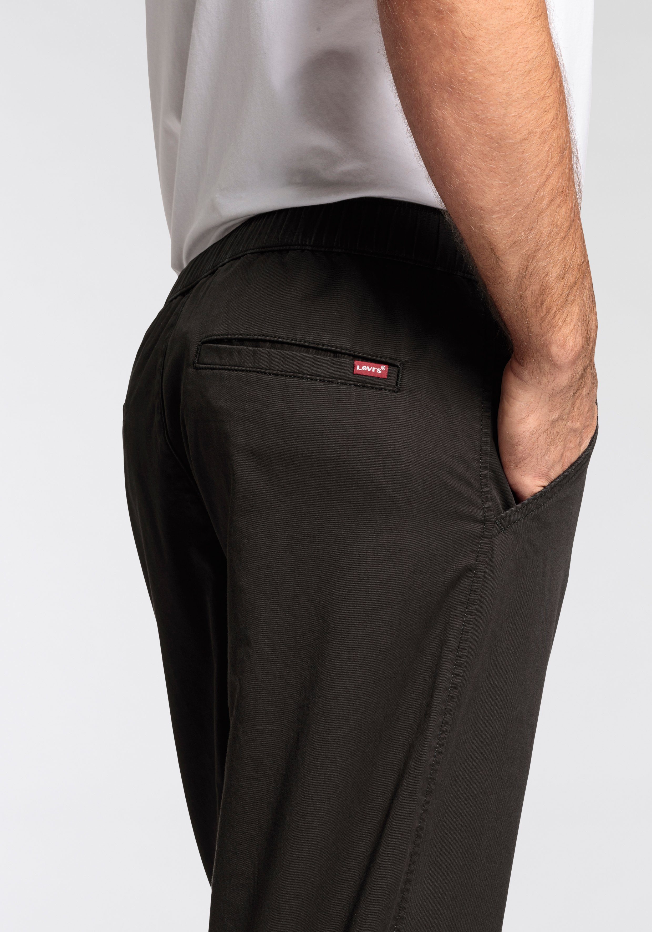 Levi's® Chino XX CHINO EZ TAPER II