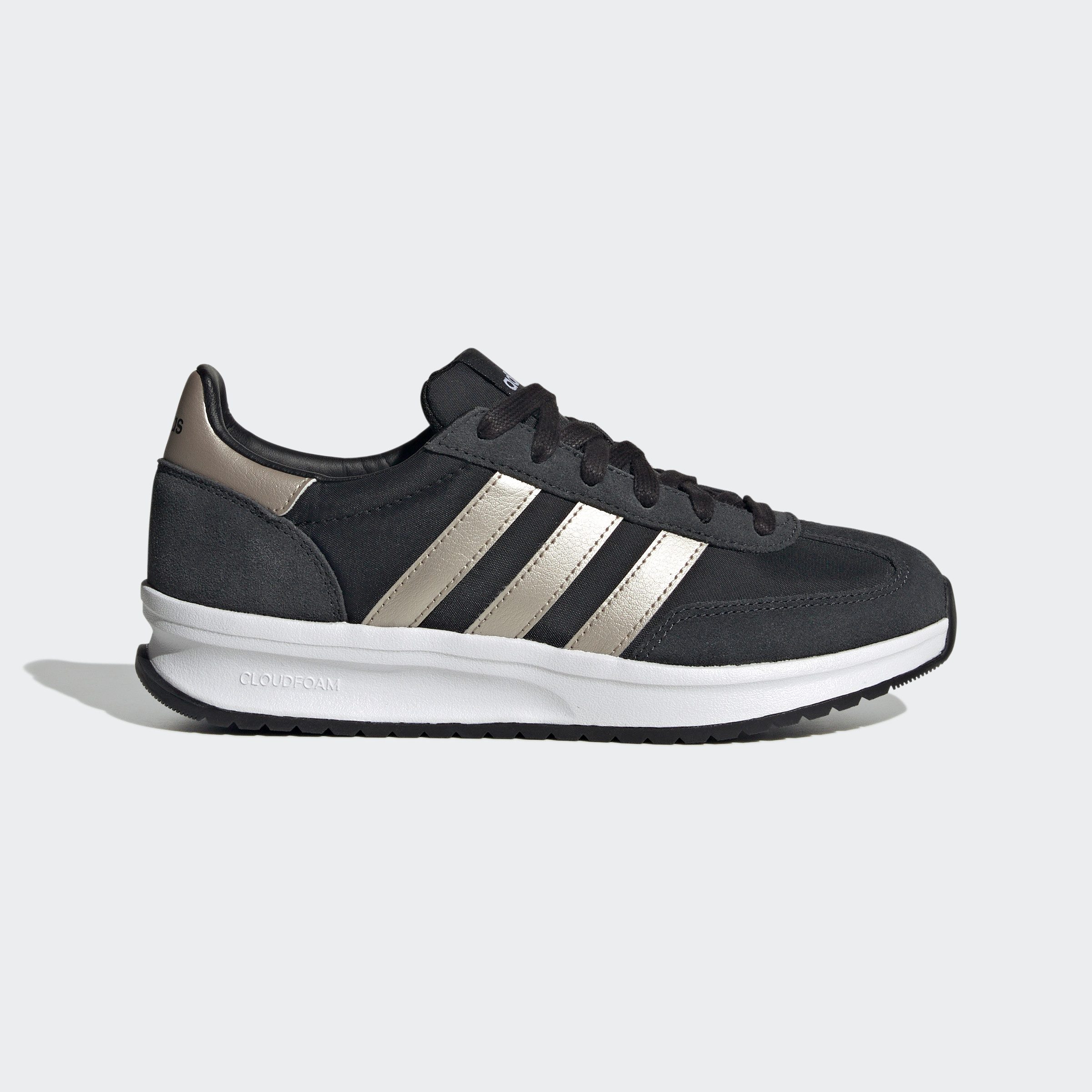 adidas Sportswear Sneakers RUN 70S 2.0