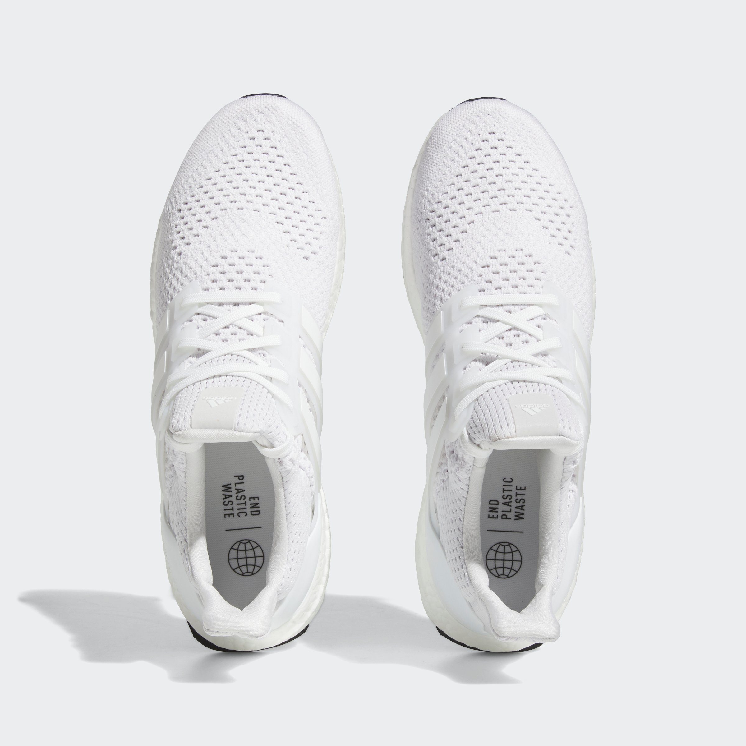 adidas Sportswear Sneakers ULTRABOOST 1.0 runningschoenen