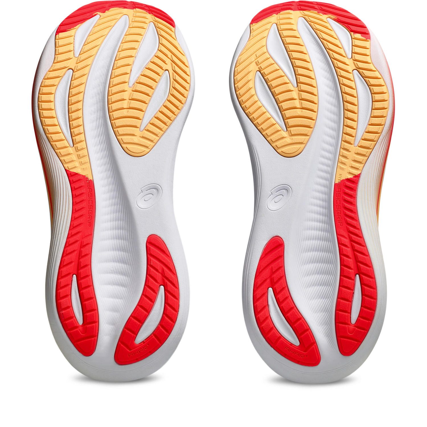 Asics Runningschoenen GEL-NIMBUS 27