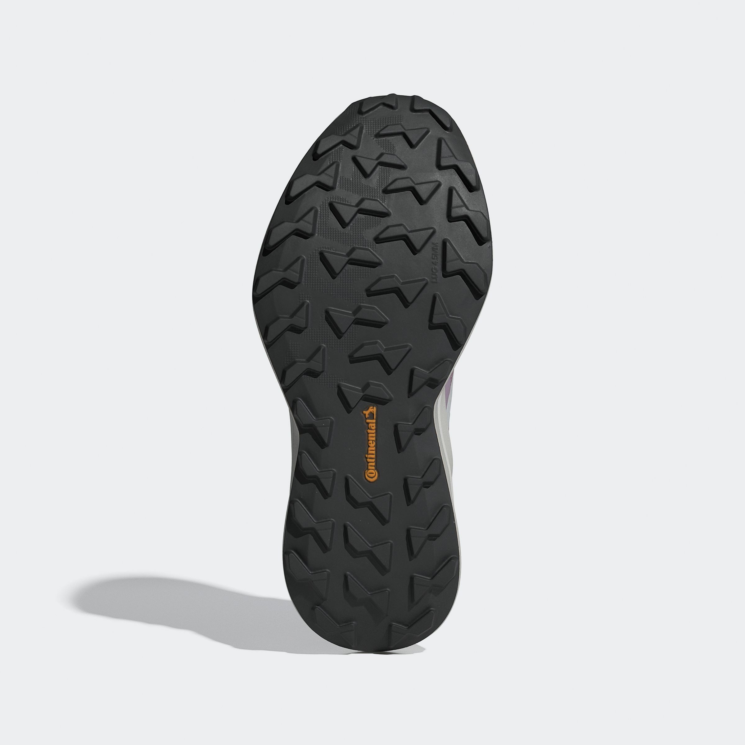 adidas TERREX Trailrunningschoenen TERREX AGRAVIC 3 TRAILRUNNING