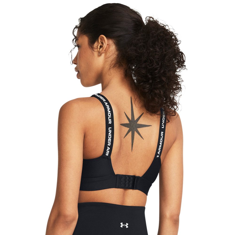 Under Armour® Sport-bh Infinity