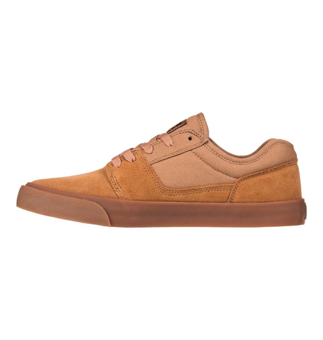 DC Shoes Sneakers Tonik
