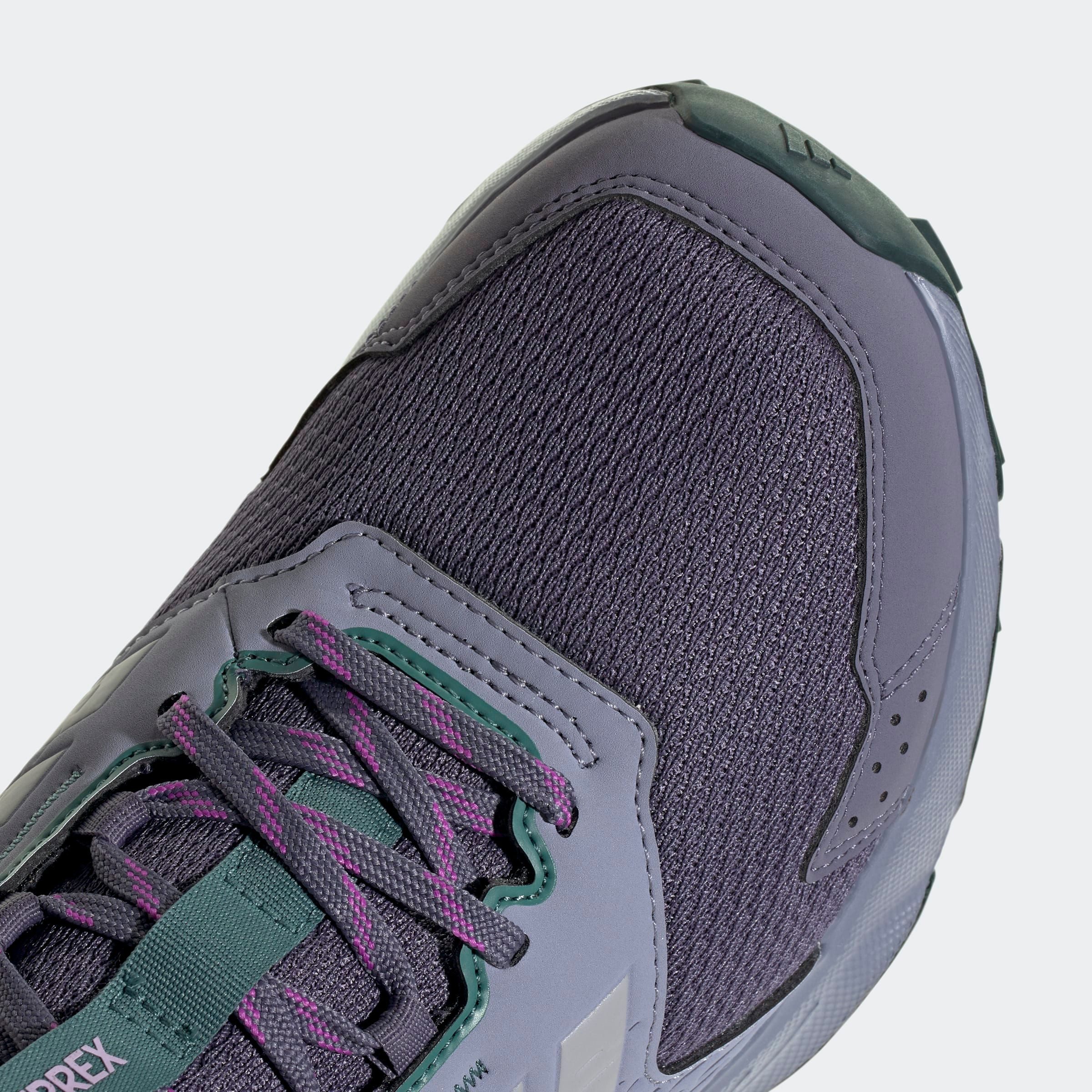 adidas TERREX Trailrunningschoenen TRACEFINDER TRAILRUNNING