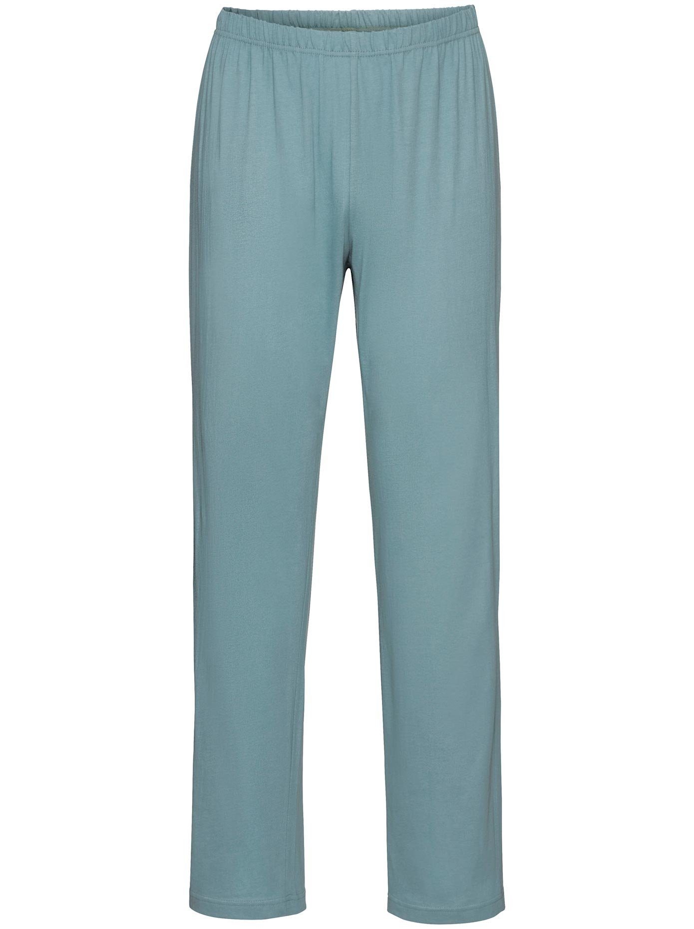 Kings Club Pyjama