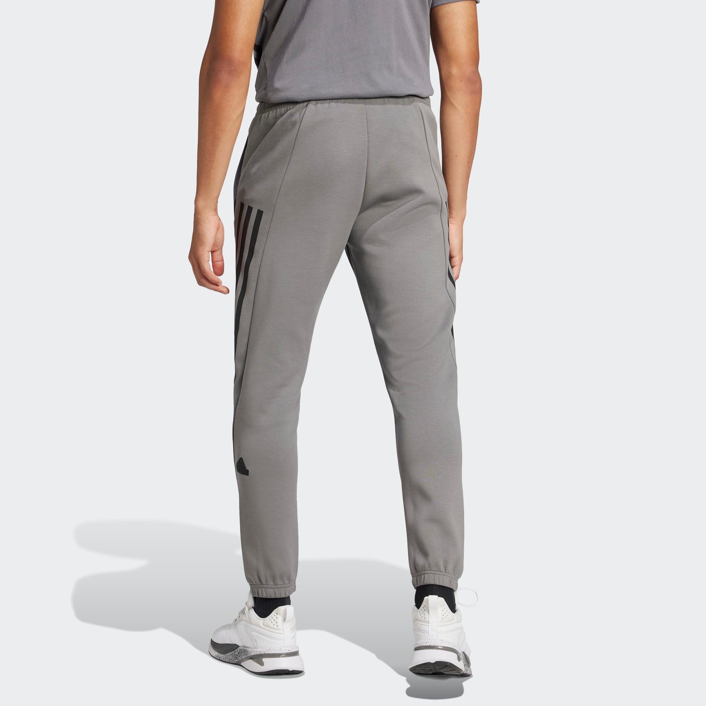 adidas Sportswear Sportbroek M FI 3S PT (1-delig)