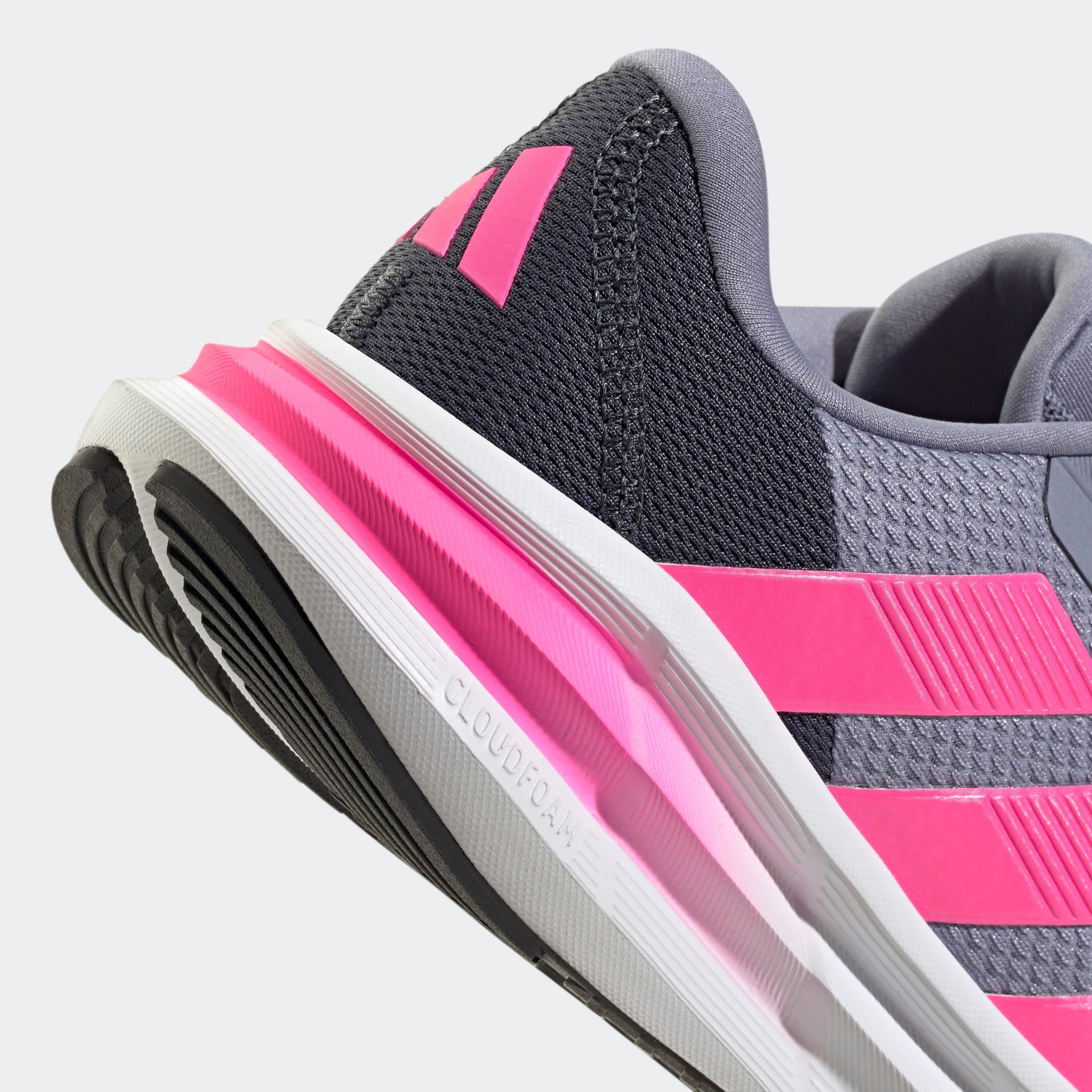 adidas Performance Runningschoenen GALAXY 7