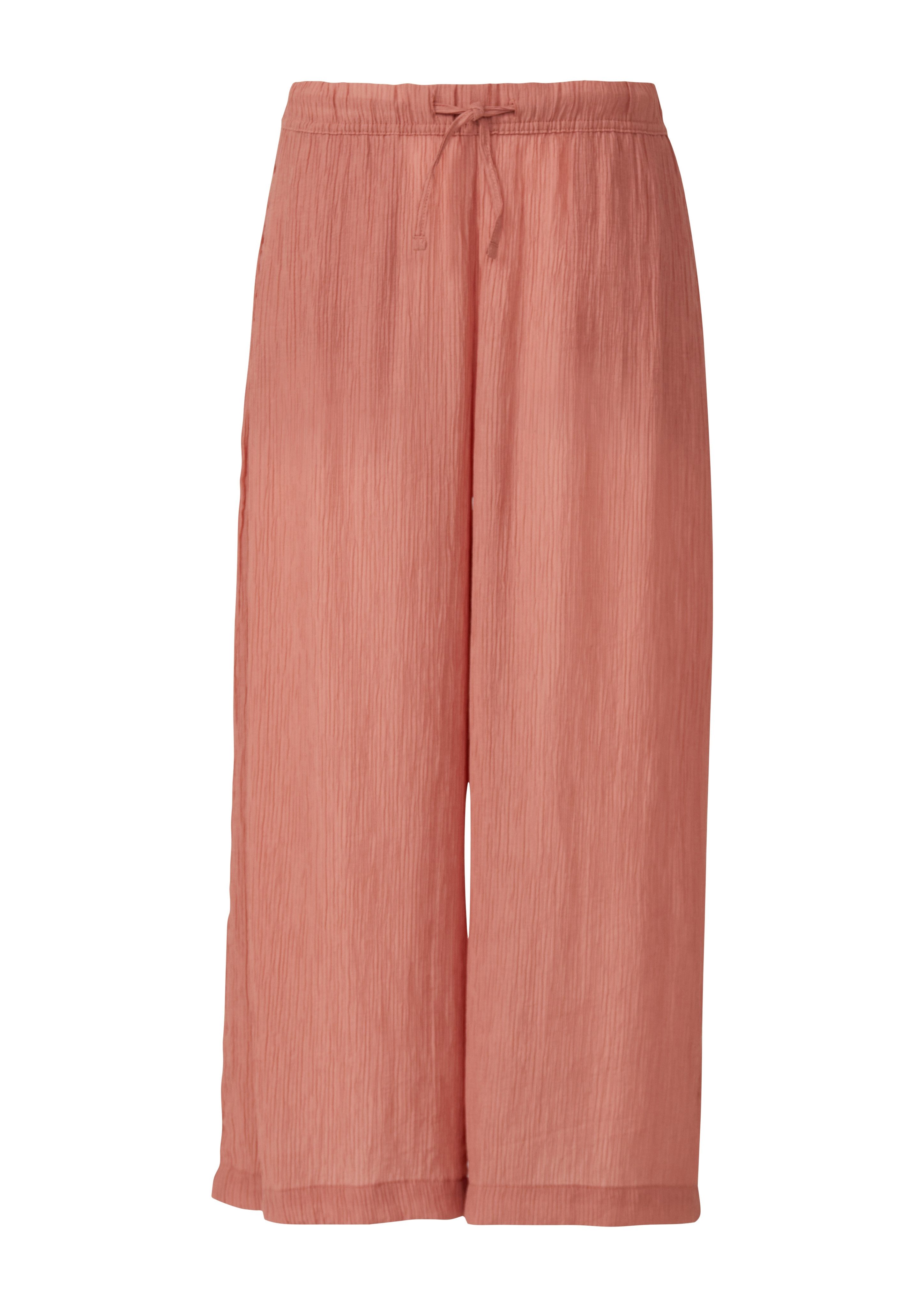 Q/S designed by Culotte in structuuroptica