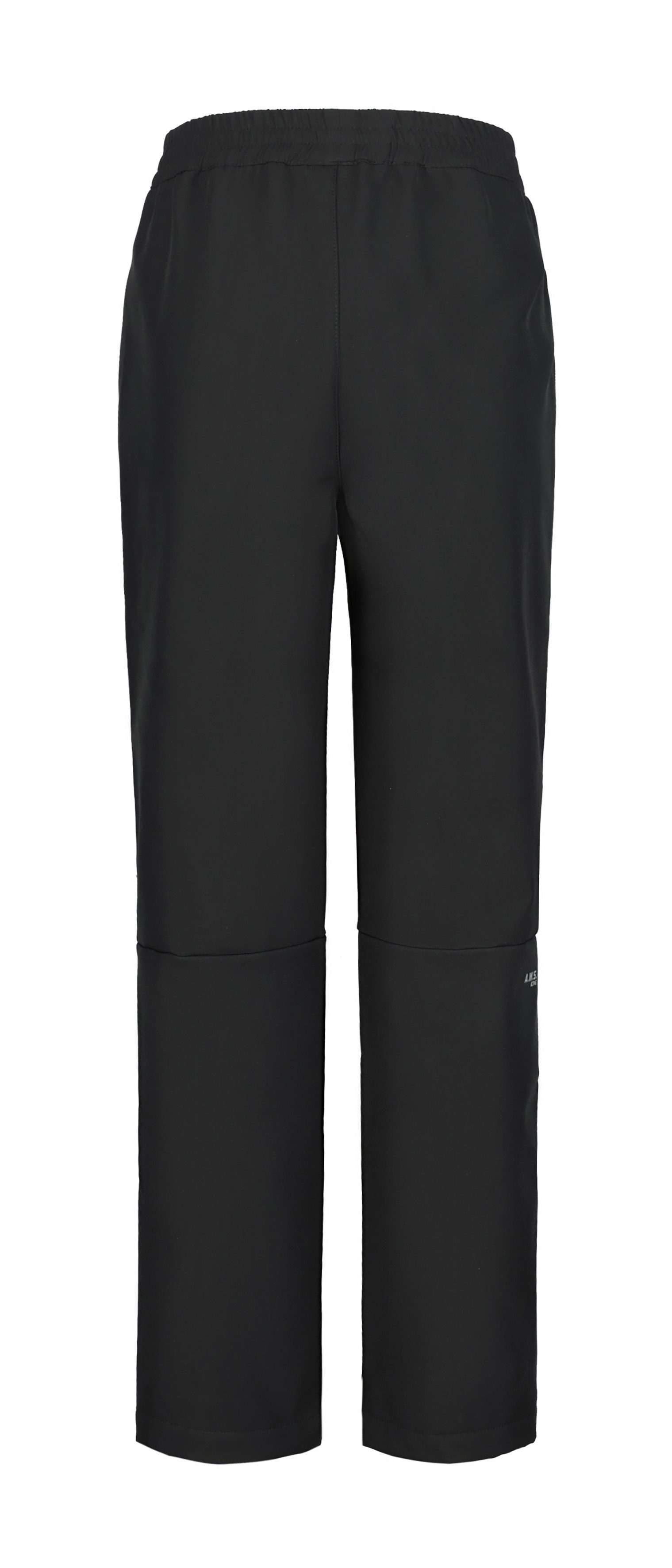 Icepeak Softshell-broek K SOFTSHELLBROEK KEO (1-delig)