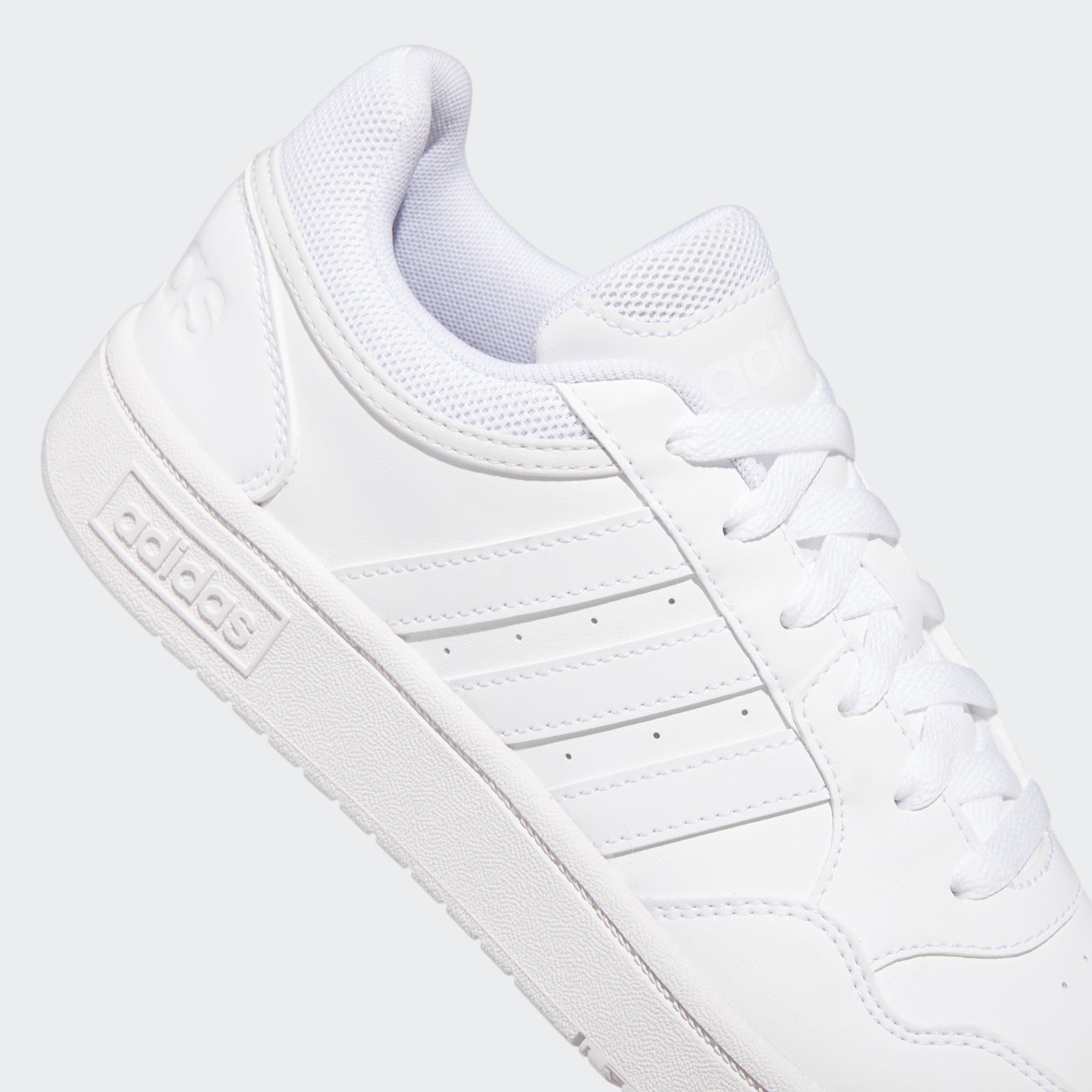 adidas Sportswear Sneakers HOOPS 3.0