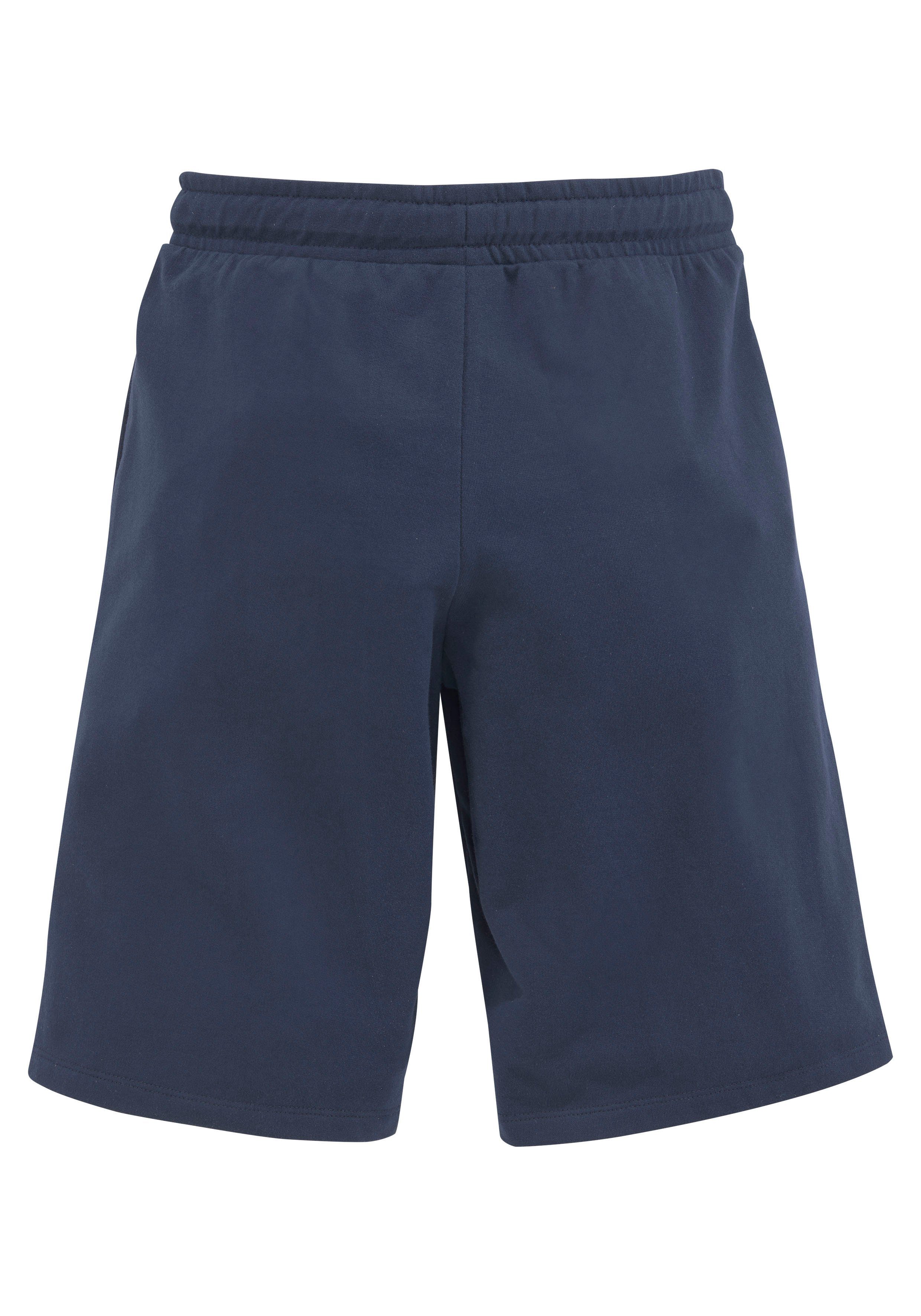 KangaROOS Sweatshort Basic